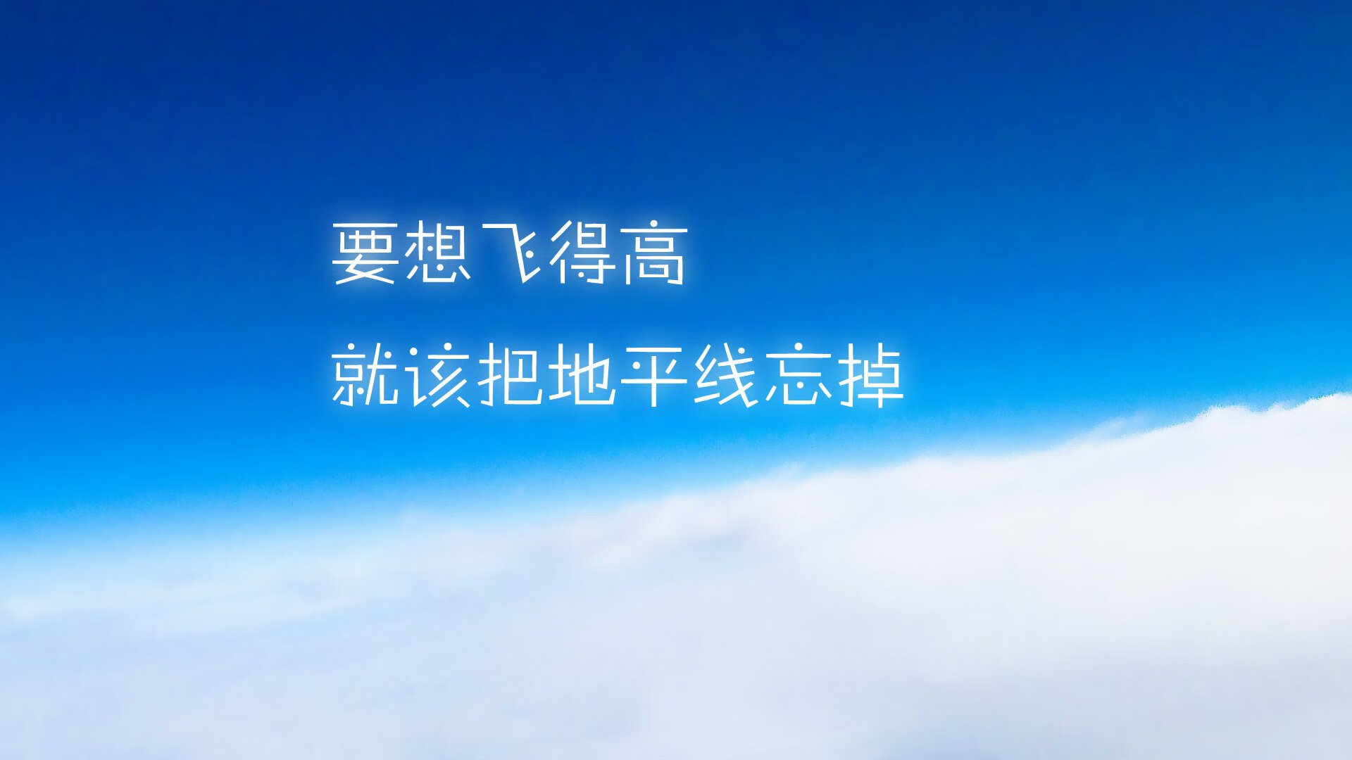 _海底滑索：在水中穿越莫测奇境_，跳入海底视频