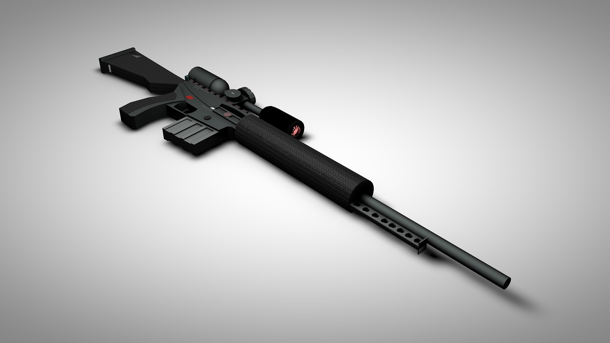 _蓝天白云下:乡村网球趣味挑战赛_,乡村网球场