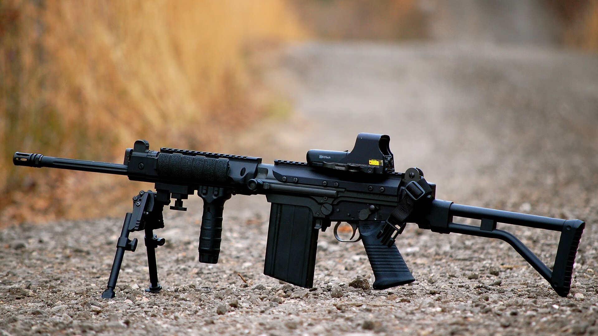 _运动式街舞争霸:青春与力量的碰撞_,街舞青春活力