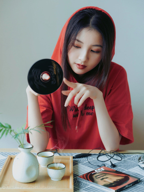 _运动式街舞争霸:青春与力量的碰撞_,街舞青春活力