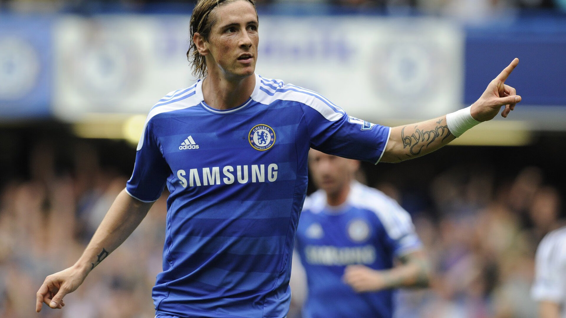 “中超联赛裁判员培训全面升级，裁判水平不断提高”，2021中超裁判员