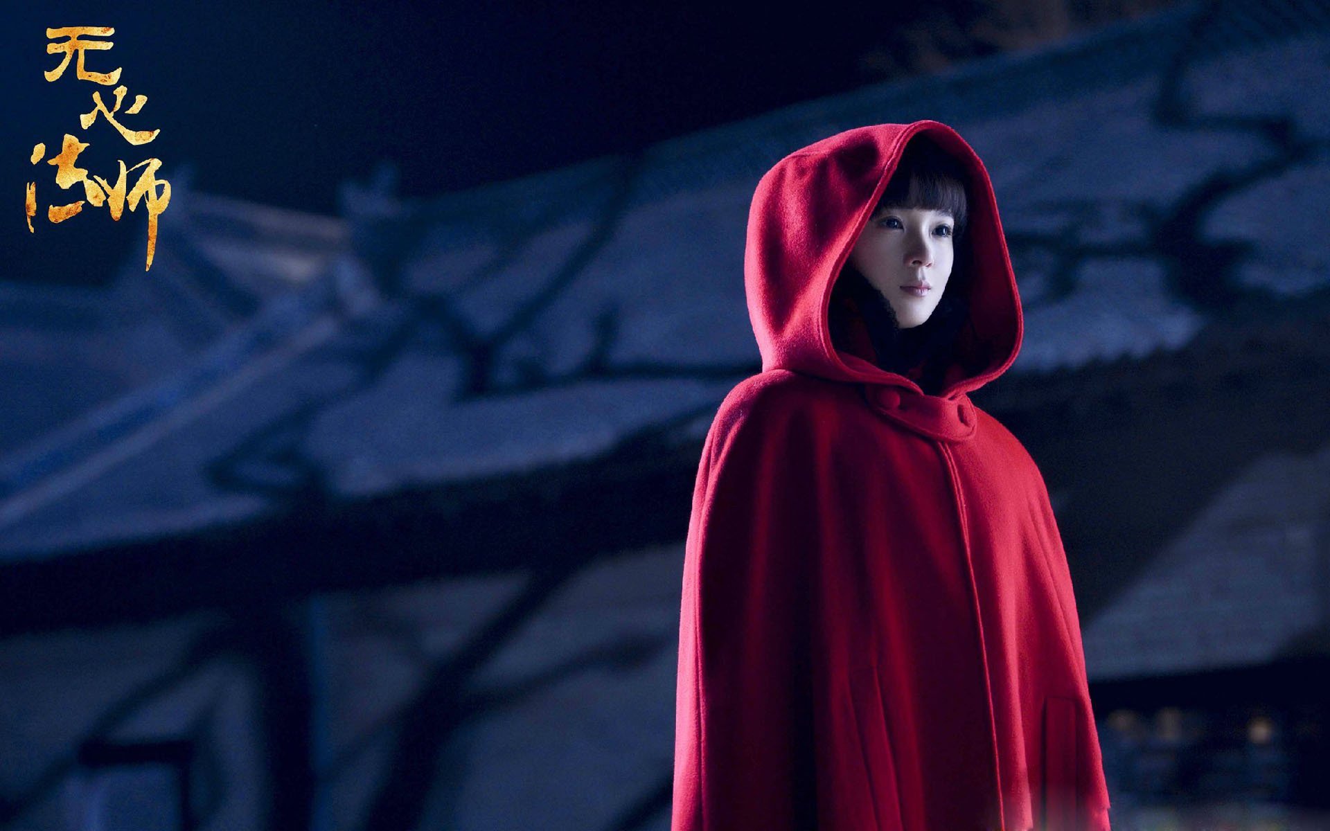 “史上最强防守：联盟顶级防守阵容”，联盟防守效率值 球员排名