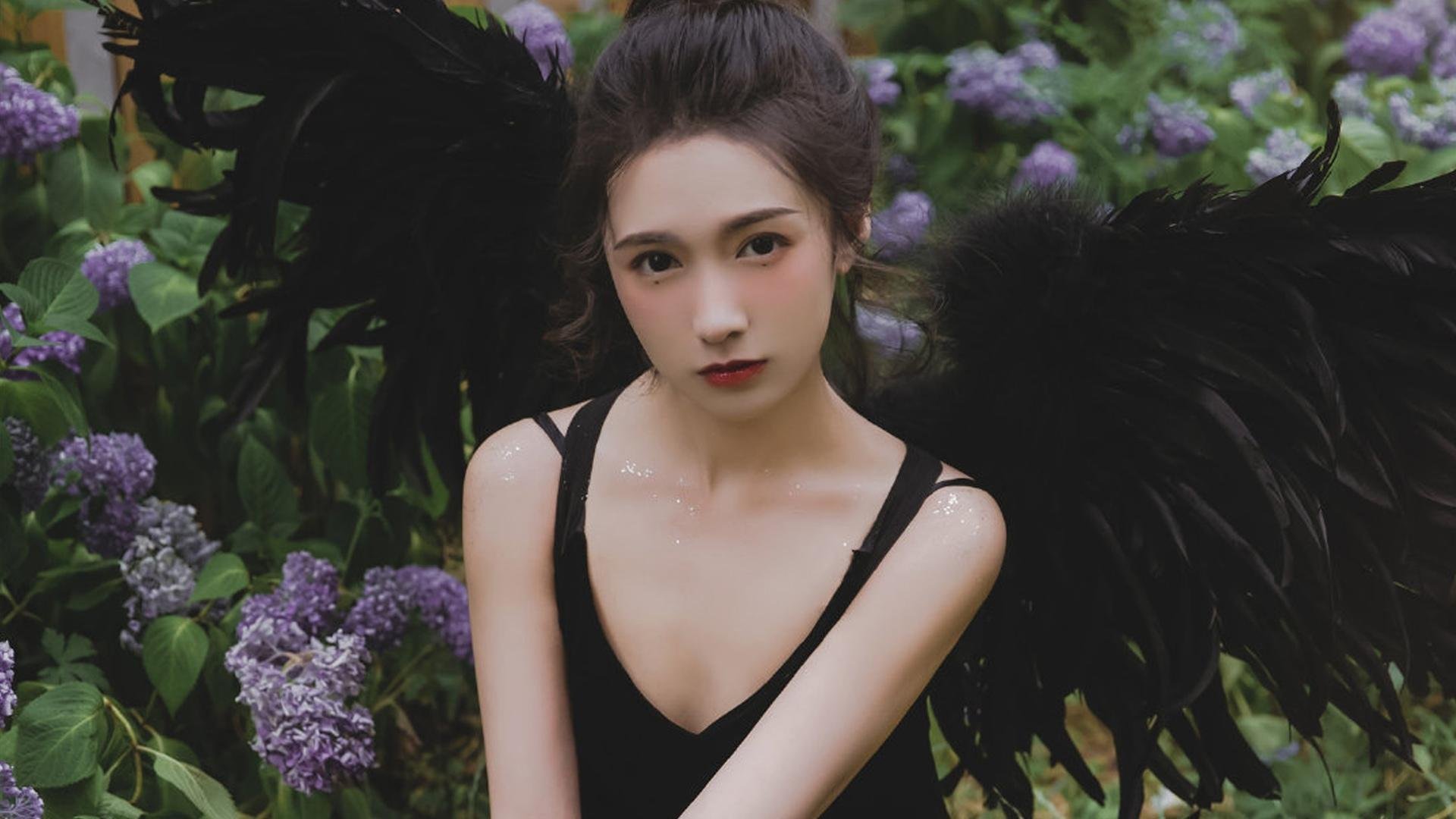 “史上最强防守：联盟顶级防守阵容”，联盟防守效率值 球员排名