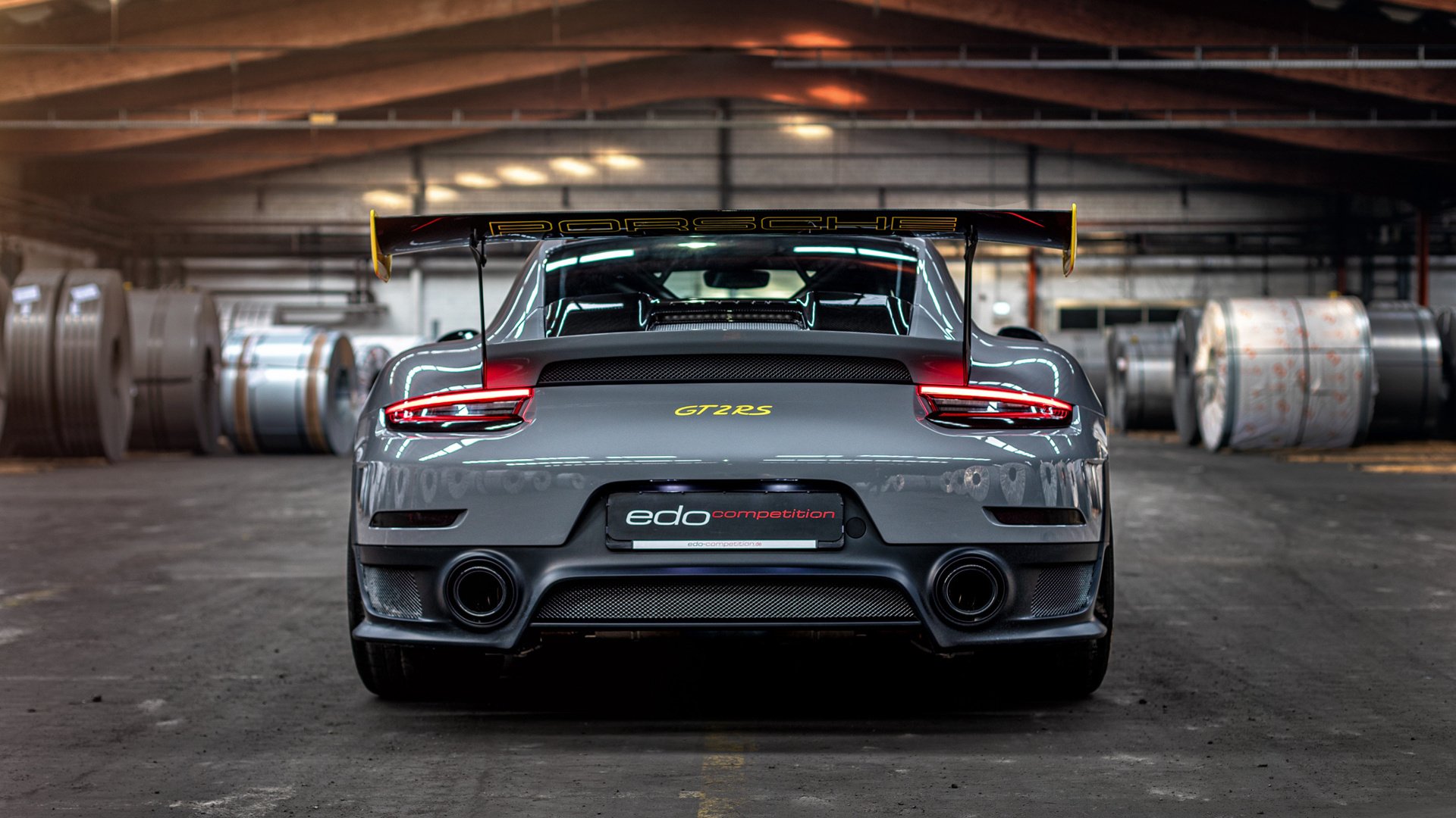 “西甲强强对决，豪门血拼冠军梦”，西甲豪门有哪些