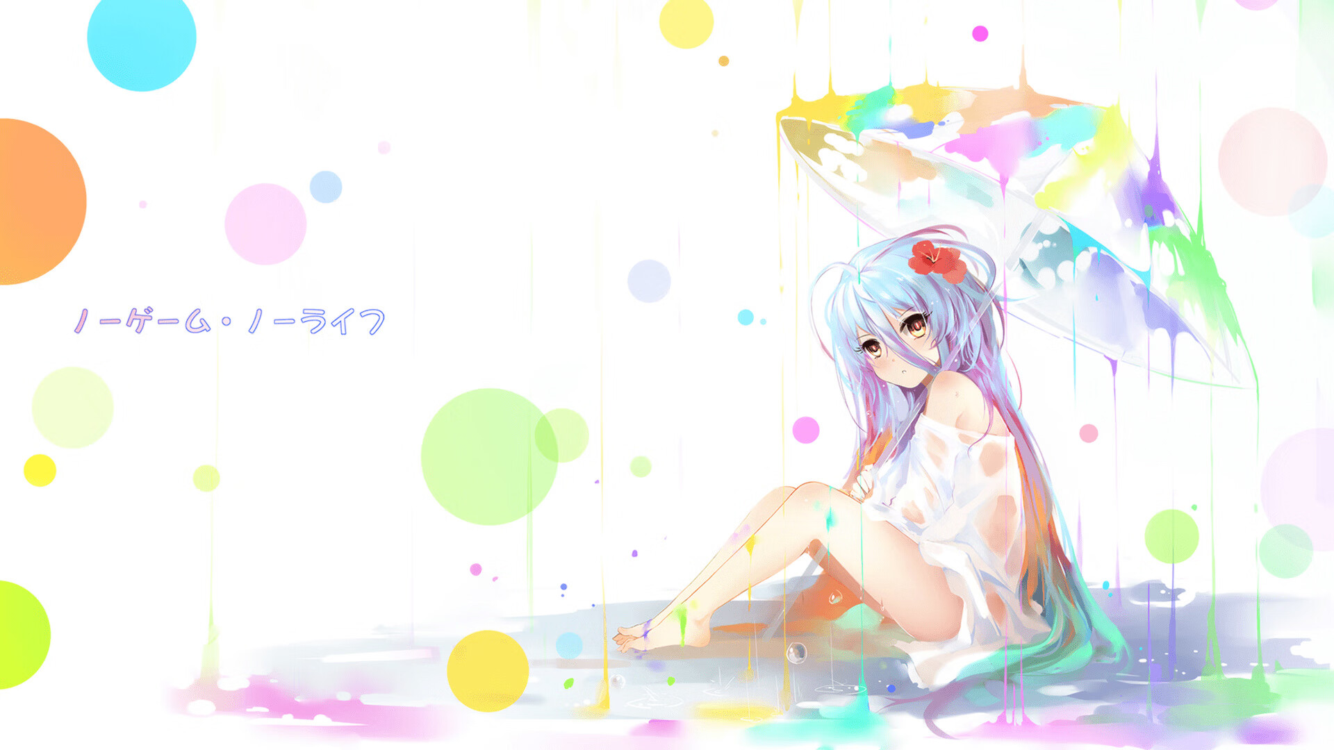 《2025电竞科技大会：揭示行业最新突破与创新》，2024电竞