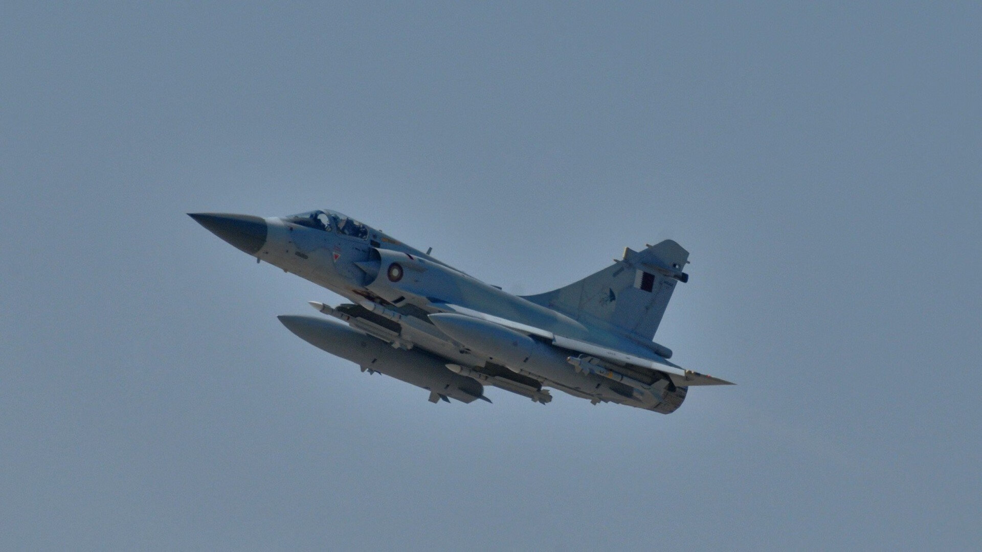 《使命召唤》联赛：枪械选择与配件搭配的深度研究，使命召唤枪械搭配推荐