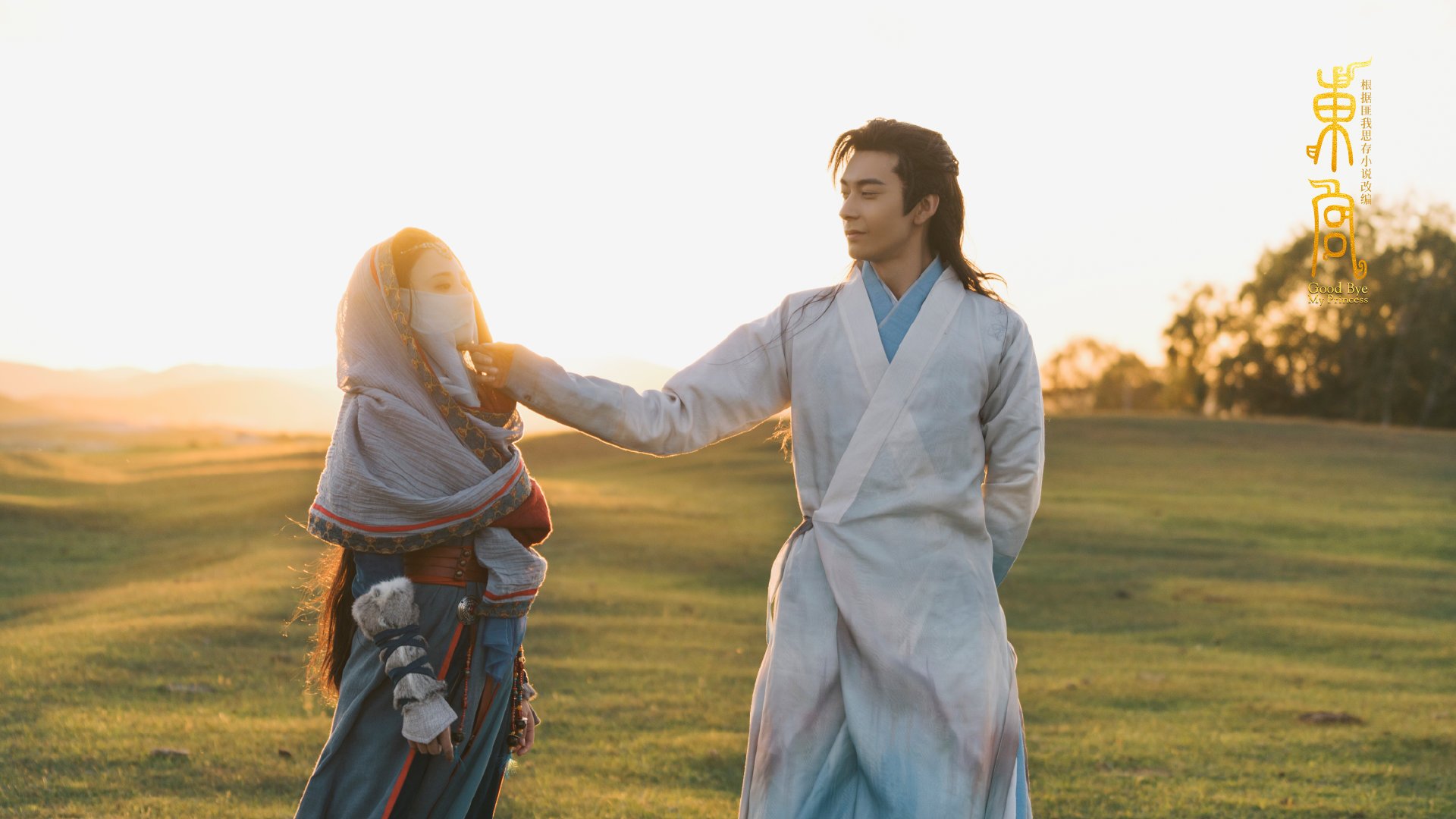 《使命召唤》联赛：枪械选择与配件搭配的深度研究，使命召唤枪械搭配推荐