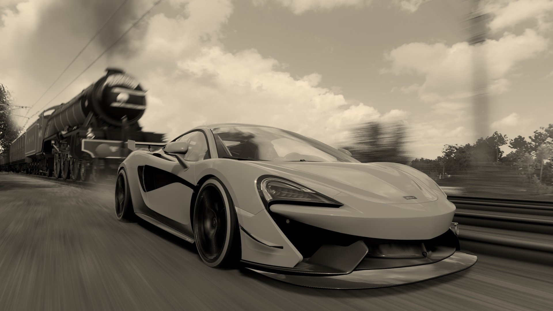 《炉石传说》赛事观众游戏习惯：卡牌游戏爱好者的策略思考与心理素质