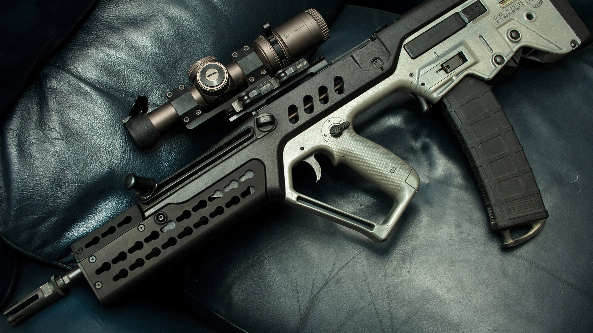 《炉石传说》赛事观众游戏习惯：卡牌游戏爱好者的策略思考与心理素质