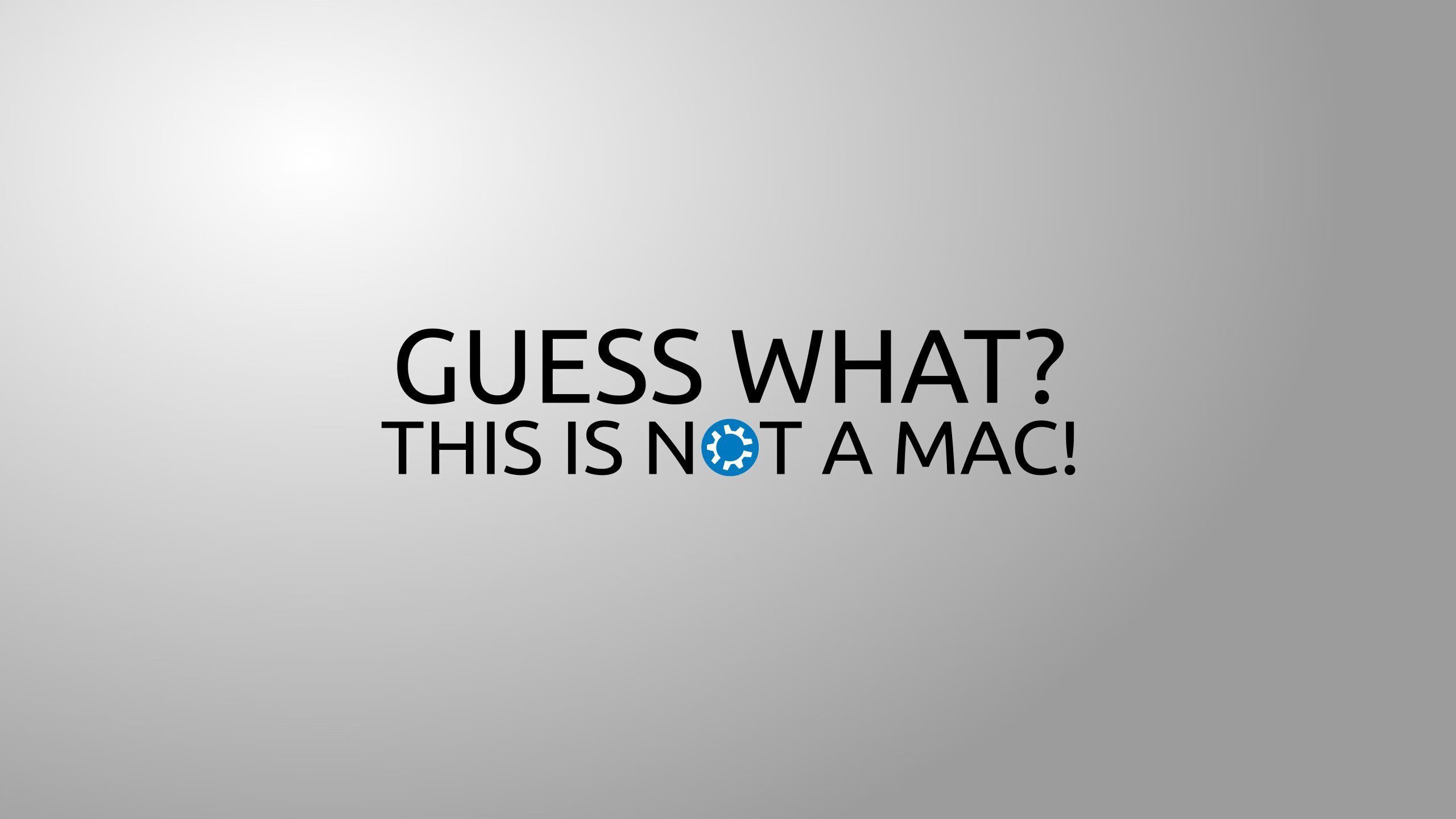 《电竞热潮引发城市经济新增长点》，2020电竞市场的发展状况