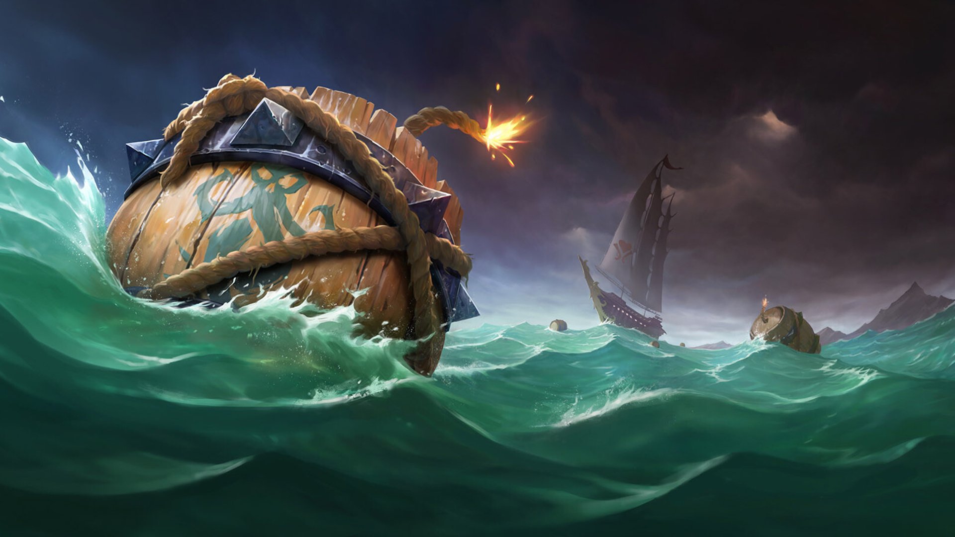 中国男篮迎来关键战役，争夺亚洲冠军荣誉，中国男篮成就