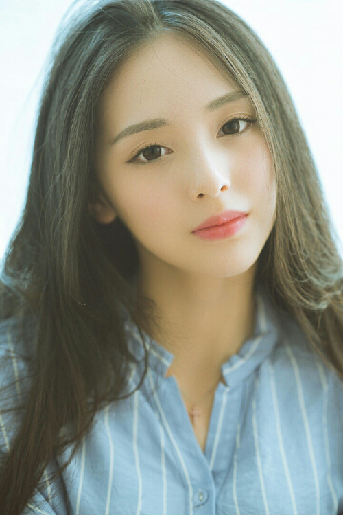 中国男篮迎来关键战役，争夺亚洲冠军荣誉，中国男篮成就