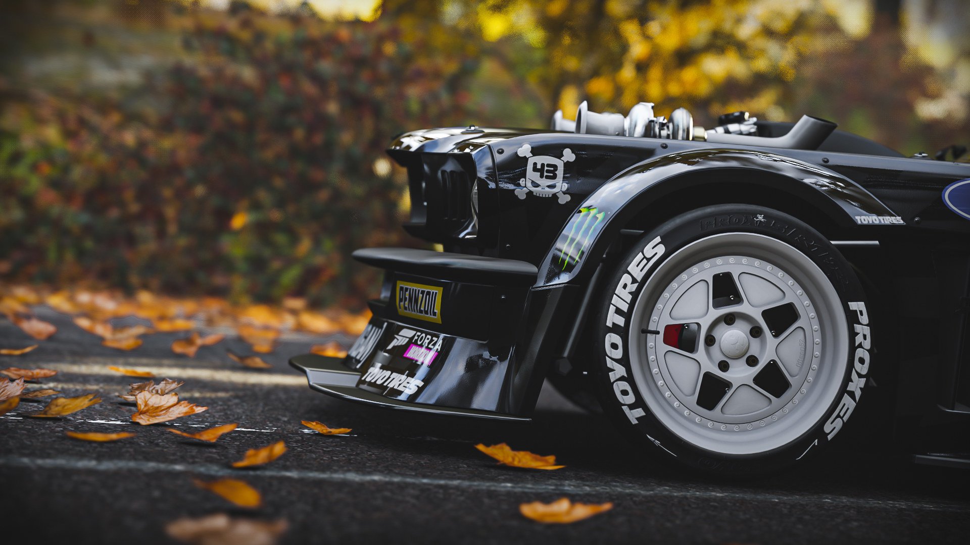 全球电竞市场规模持续扩大，亚洲地区增长迅速，2019全球电竞行业与用户发展报告