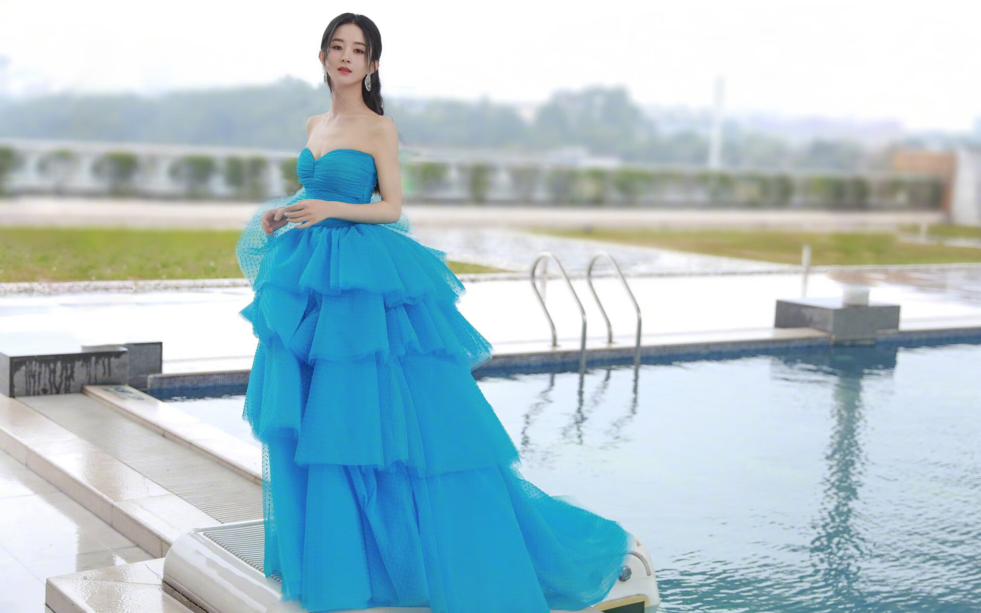 华丽转身：球员革新个人技术的关键时刻，华丽转身图