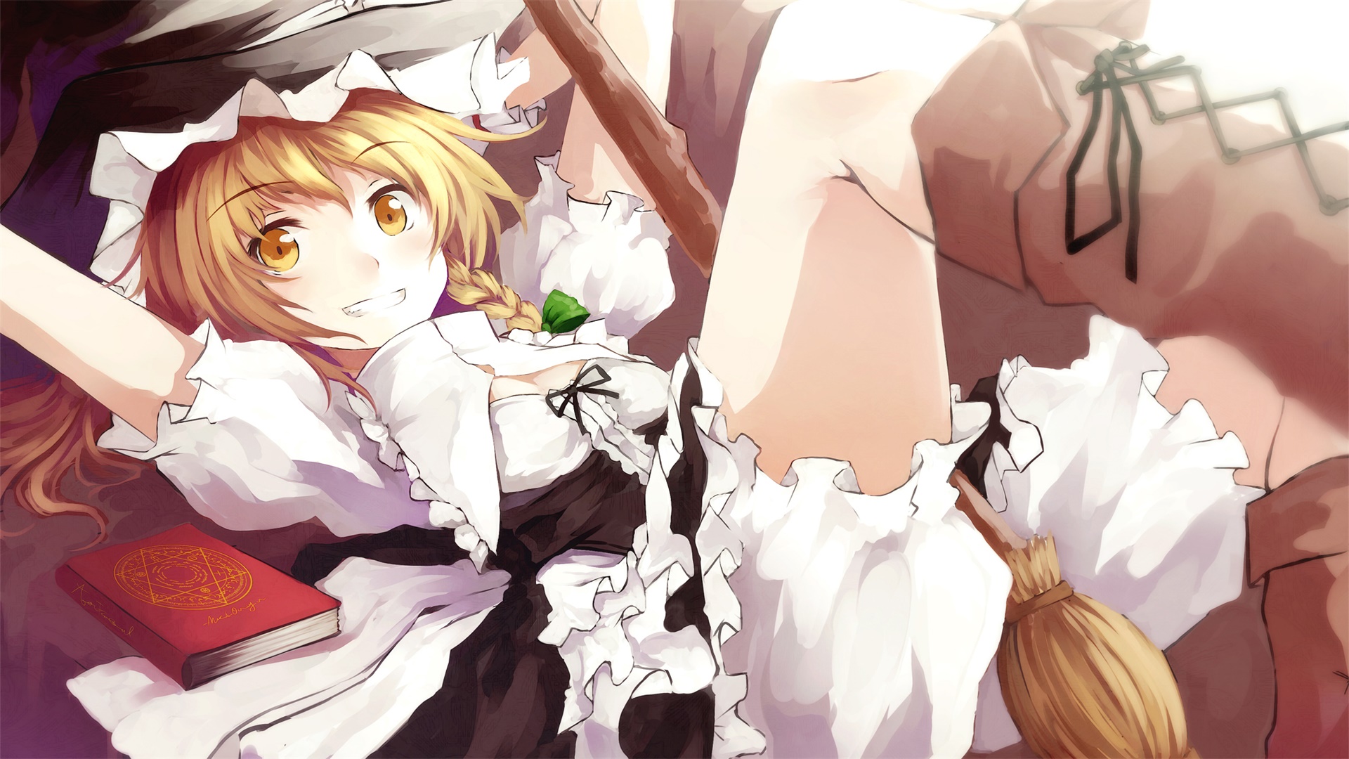 华丽转身：球员革新个人技术的关键时刻，华丽转身图