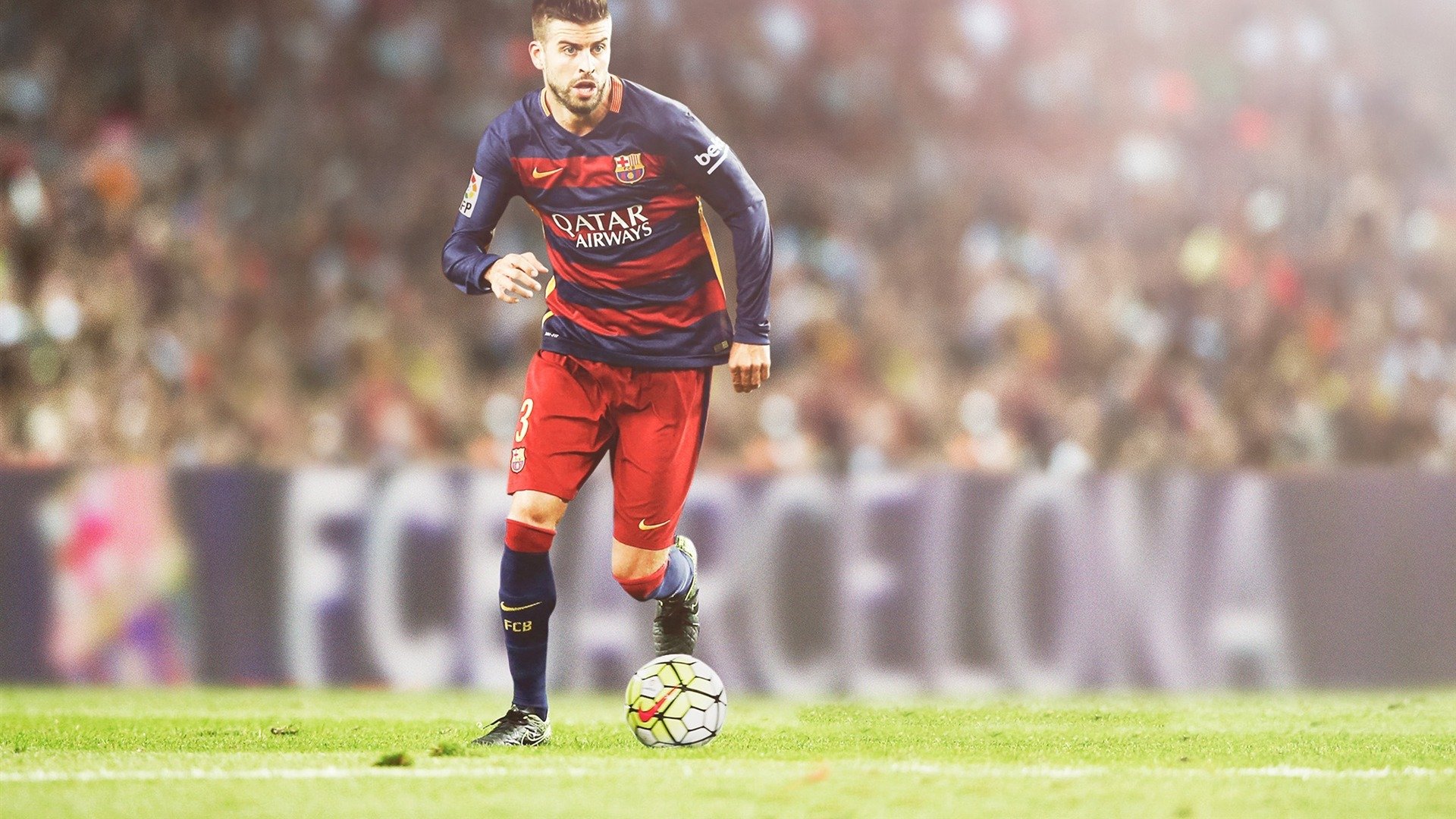 华丽转身：球员革新个人技术的关键时刻，华丽转身图