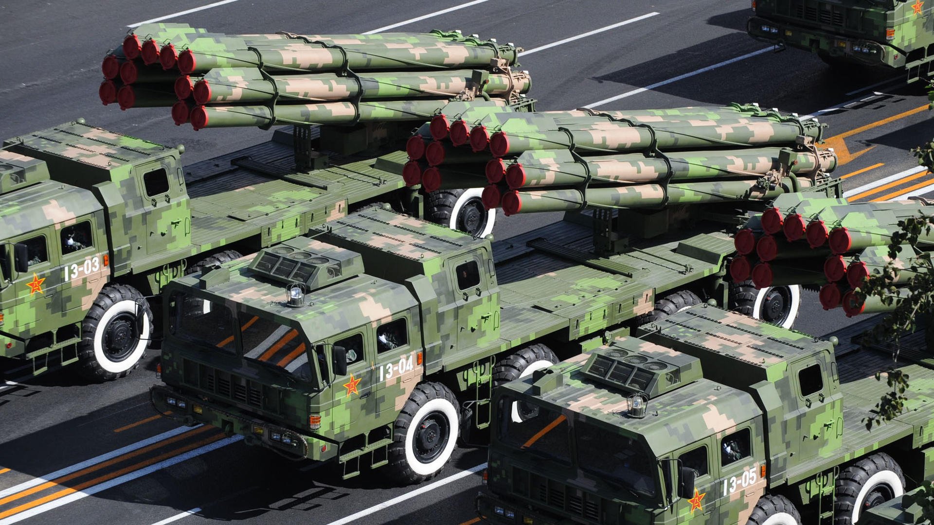 史上“最精彩”的团队配合瞬间，战术大展示！，团队搭配的黄金法则