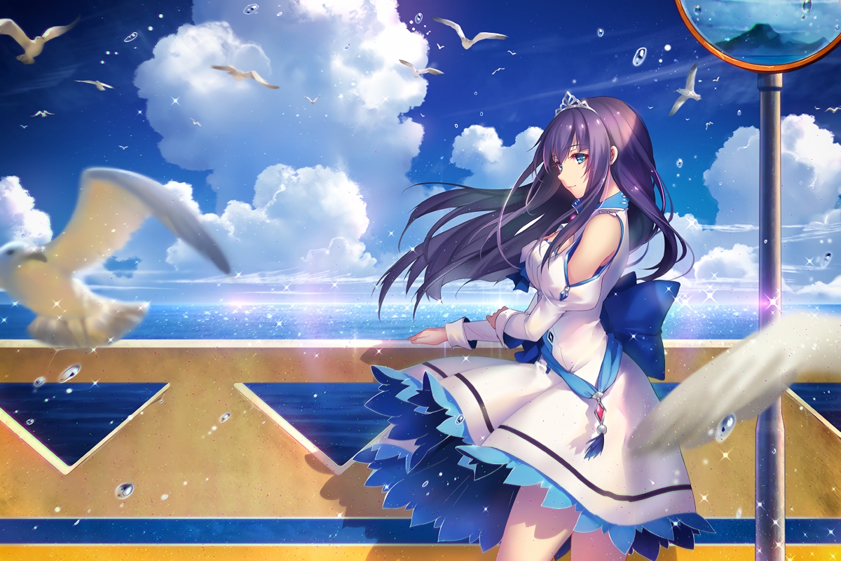 哥伦比亚马术协会设立马匹福利基金，支持马匹退休生活。，哥伦比亚马拉松