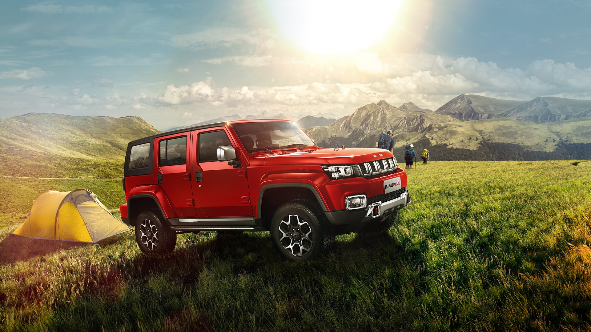 国际足球交流合作持续深化,推动中国足球融入全球足球生态,国际足球改革