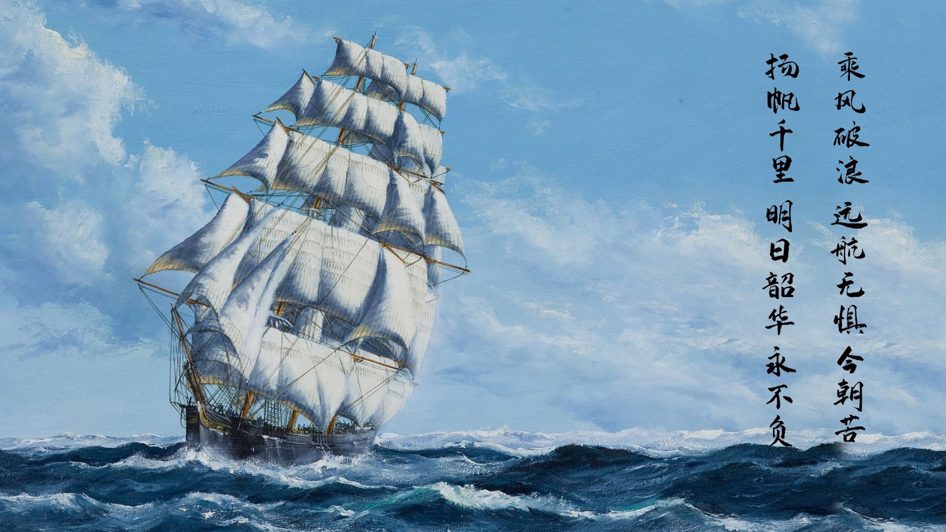 国际足球裁判培训班在中国连续举办,判罚水平提升,中国国际级足球裁判