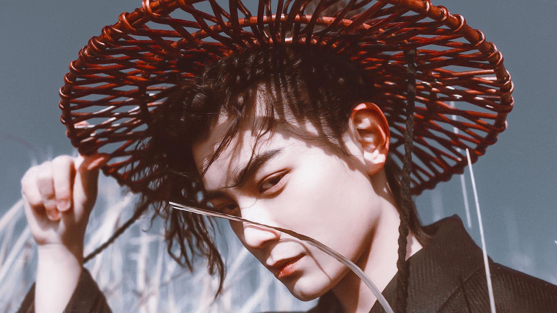 守望先锋 战队实力排名动态变化，守望先锋联赛战队介绍