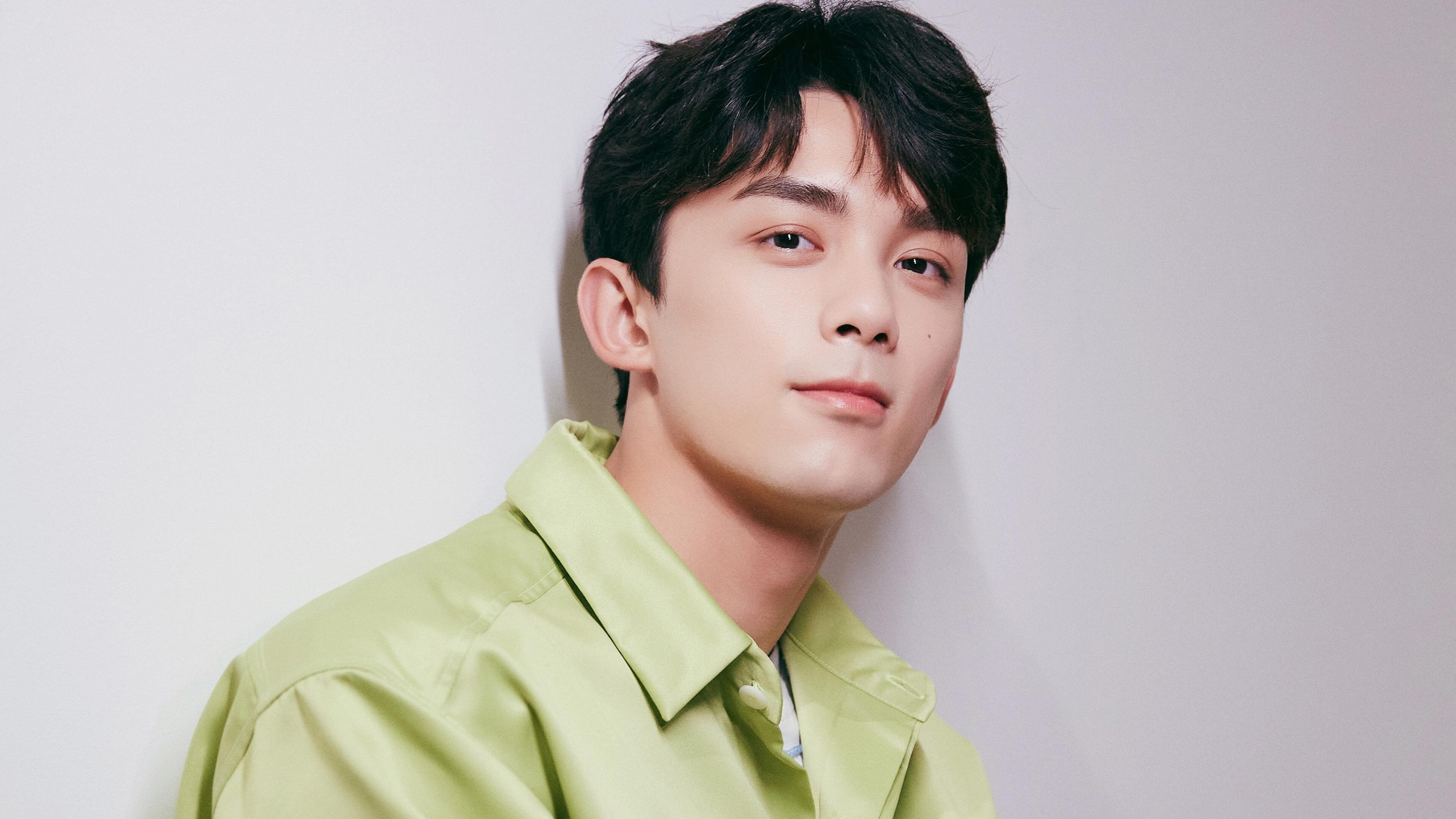 弗赖堡年轻锋线崭露头角，弗赖堡队徽是什么鸟