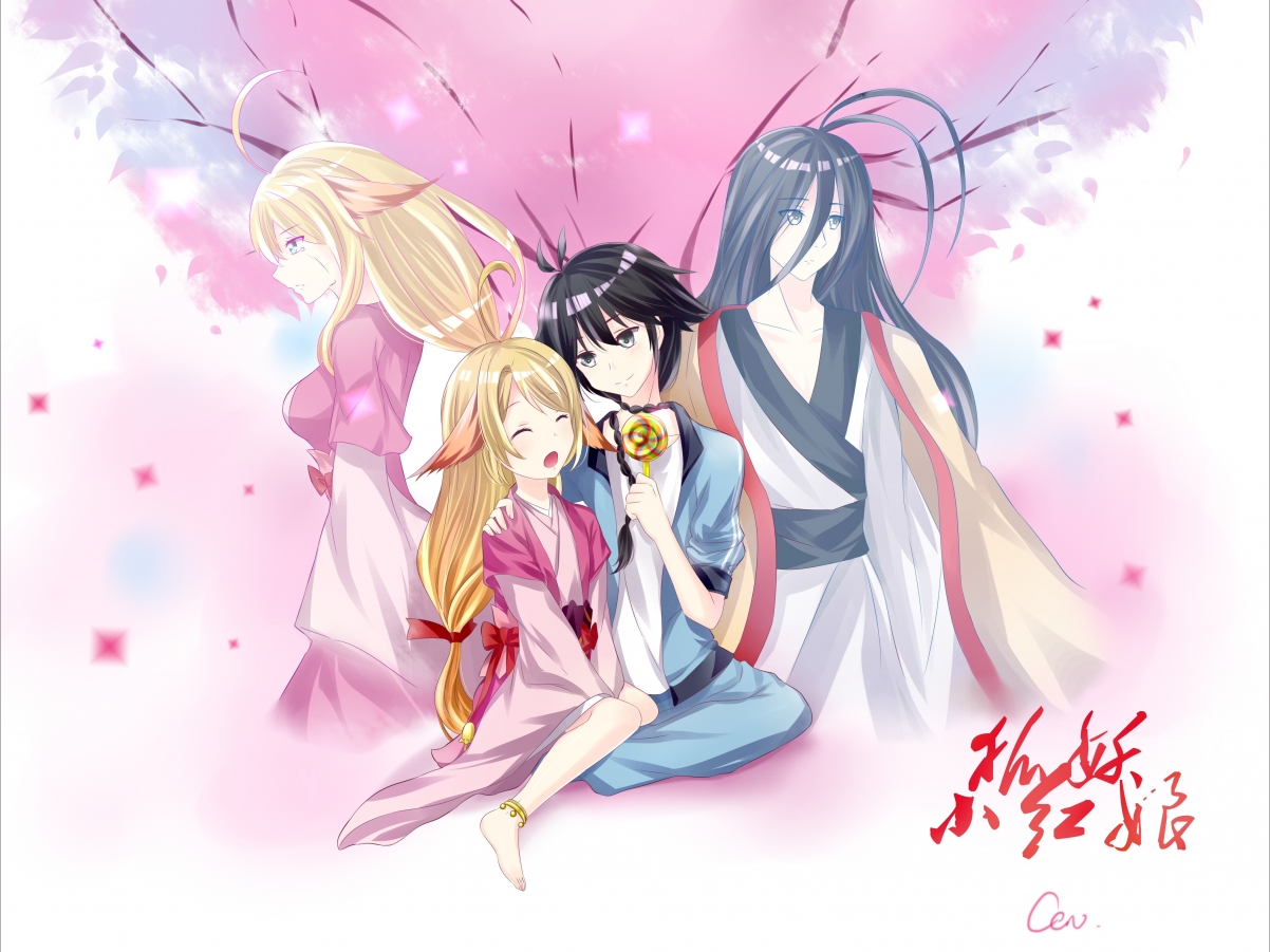 意甲冲刺：那不勒斯一飞冲天，稳居积分榜首，意甲那不勒斯对国米