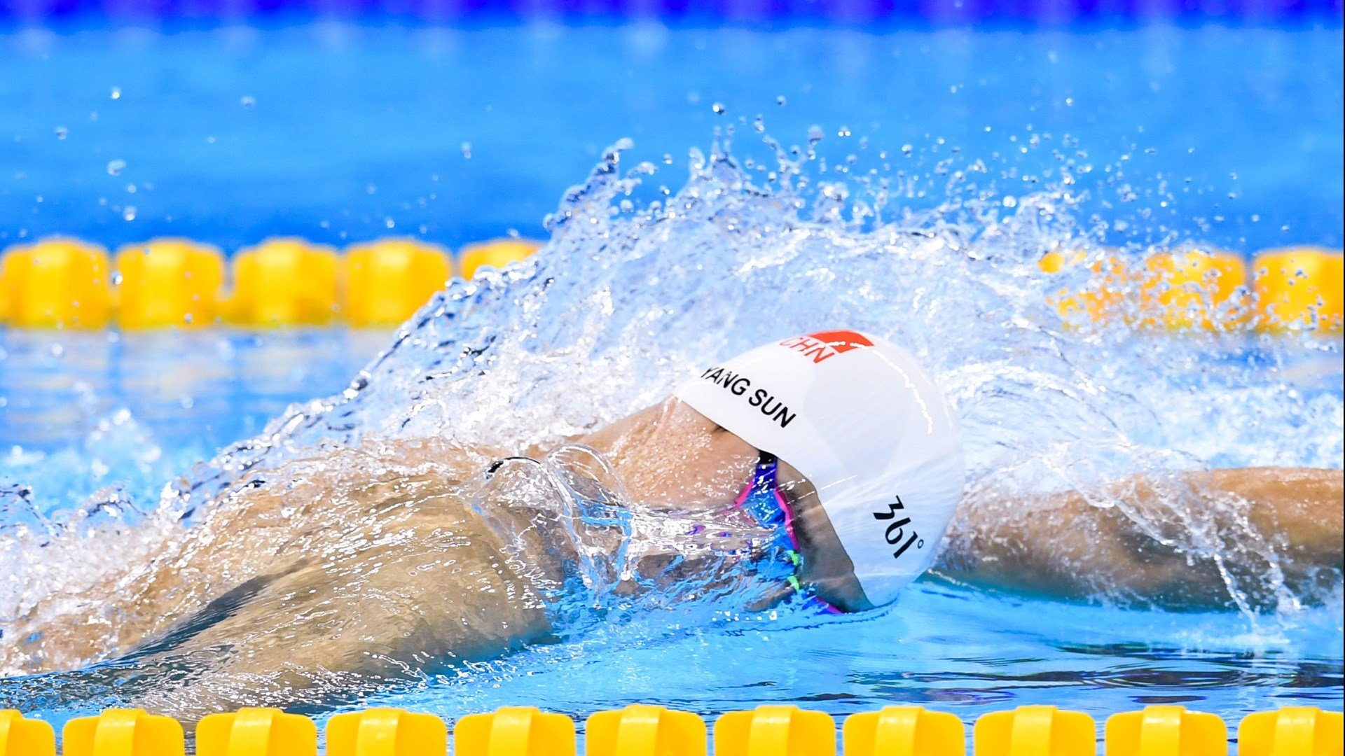 “阿根廷美洲狮队迎接未来：潜力与梦想并存”