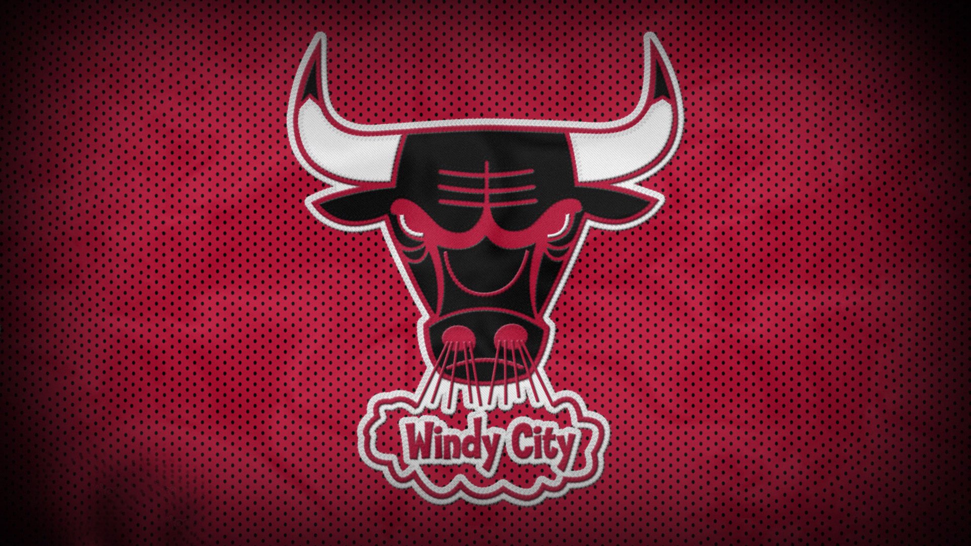 世界杯永恒经典：那些令人热血沸腾的瞬间，世界杯超燃视频