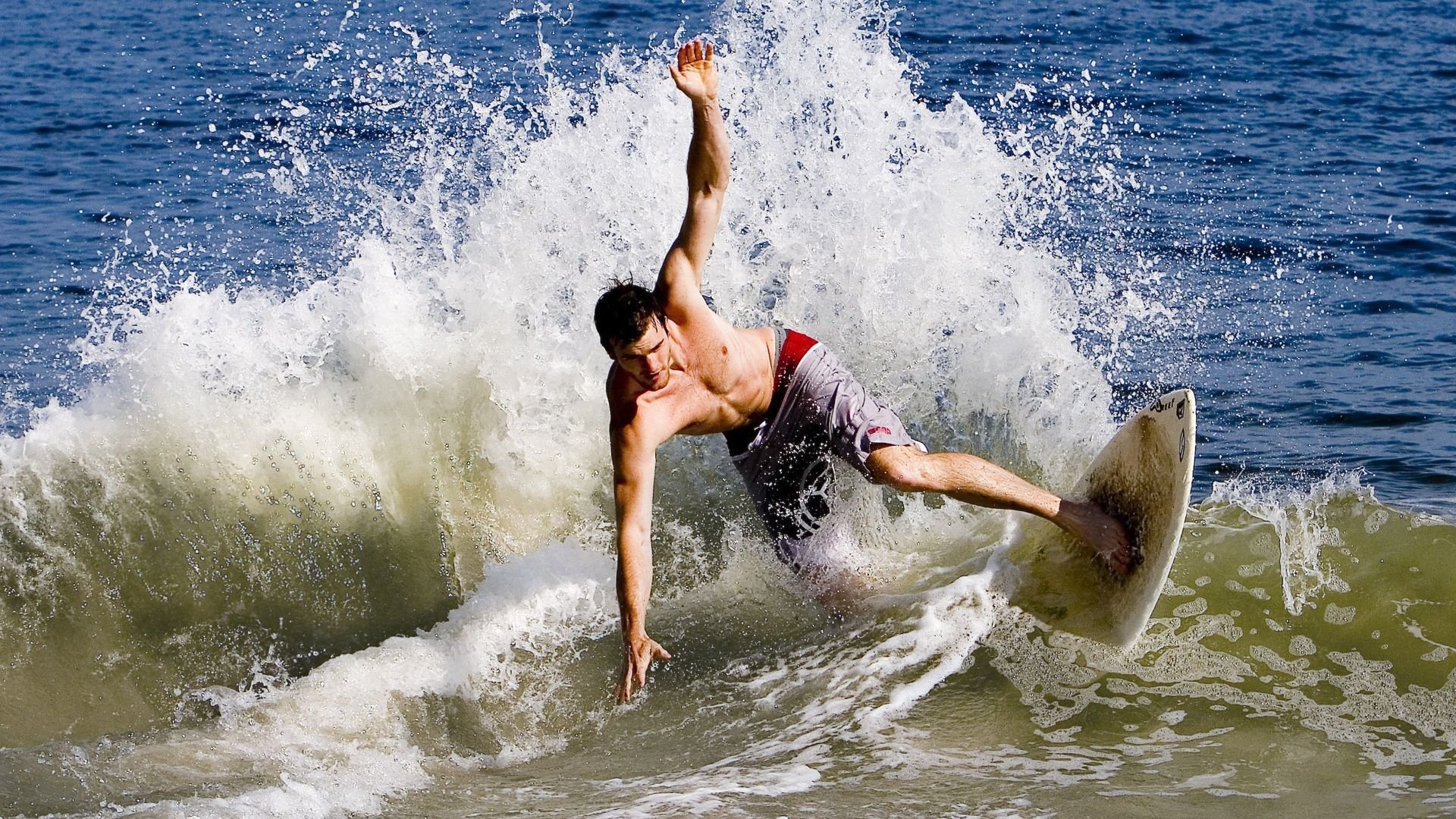 世界杯永恒经典：那些令人热血沸腾的瞬间，世界杯超燃视频