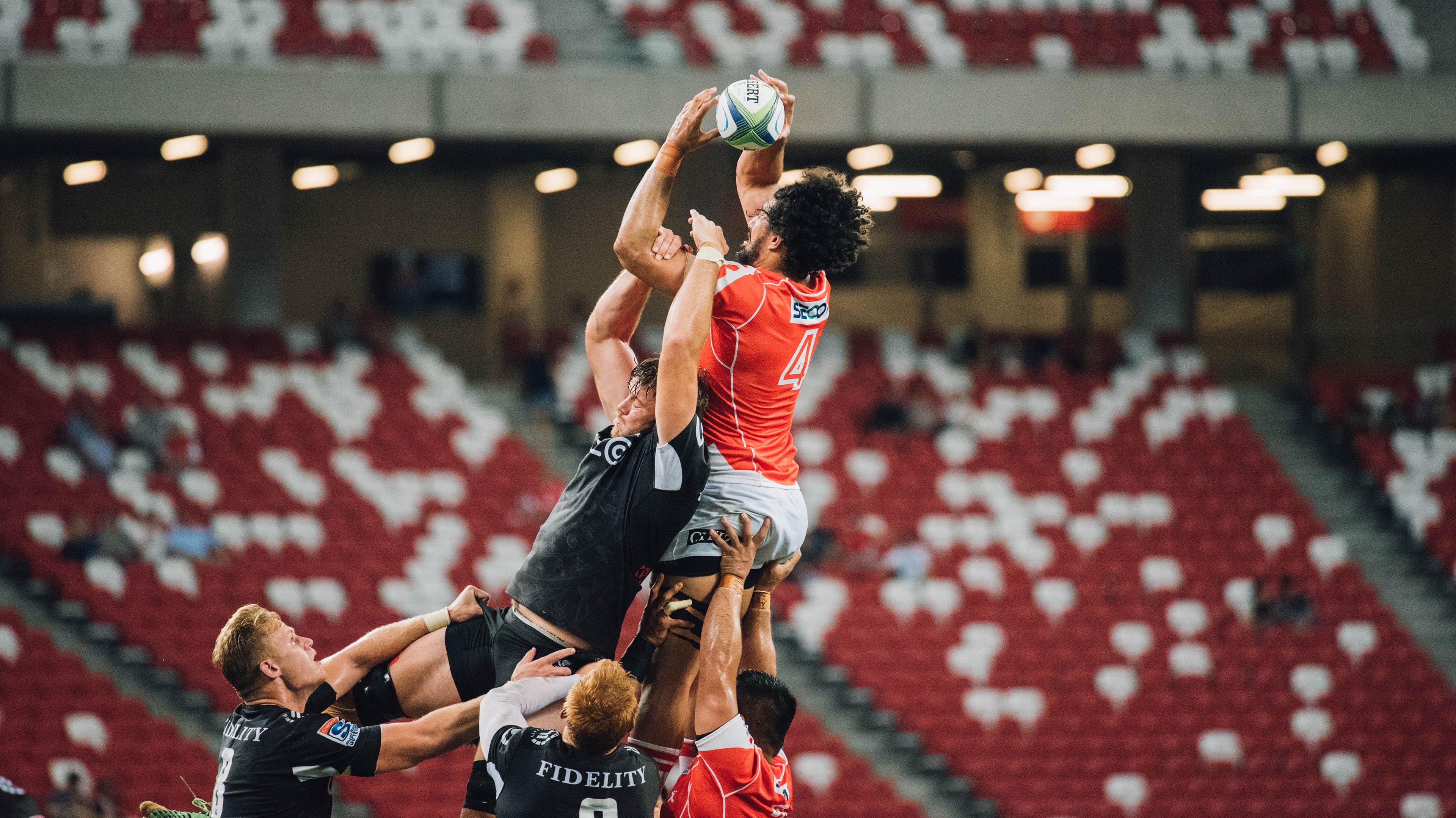 南非羚羊队:进攻的精准传递与防守的全面覆盖让对手难以突破,南非羚羊角