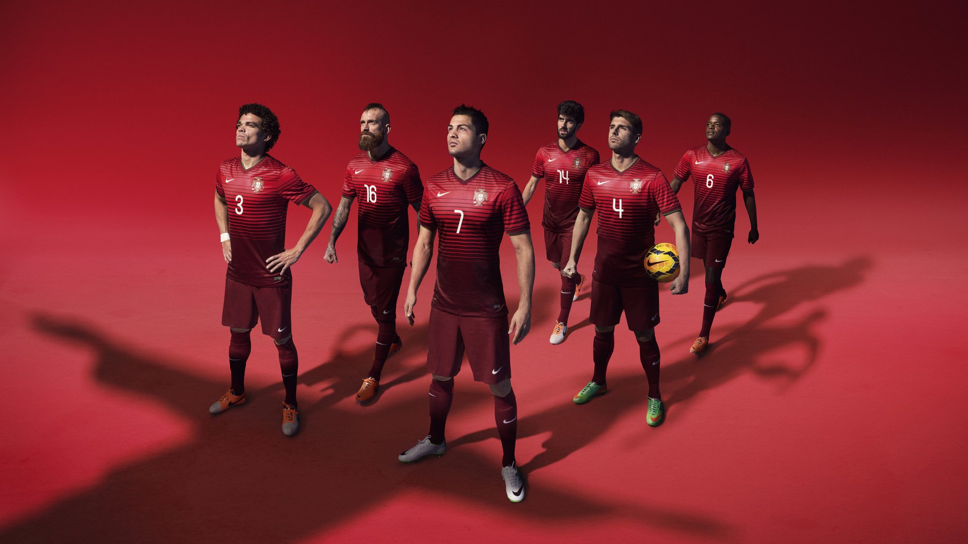 女子橄榄球崛起，澳大利亚女队吸引全球目光，澳大利亚nrl橄榄球联赛