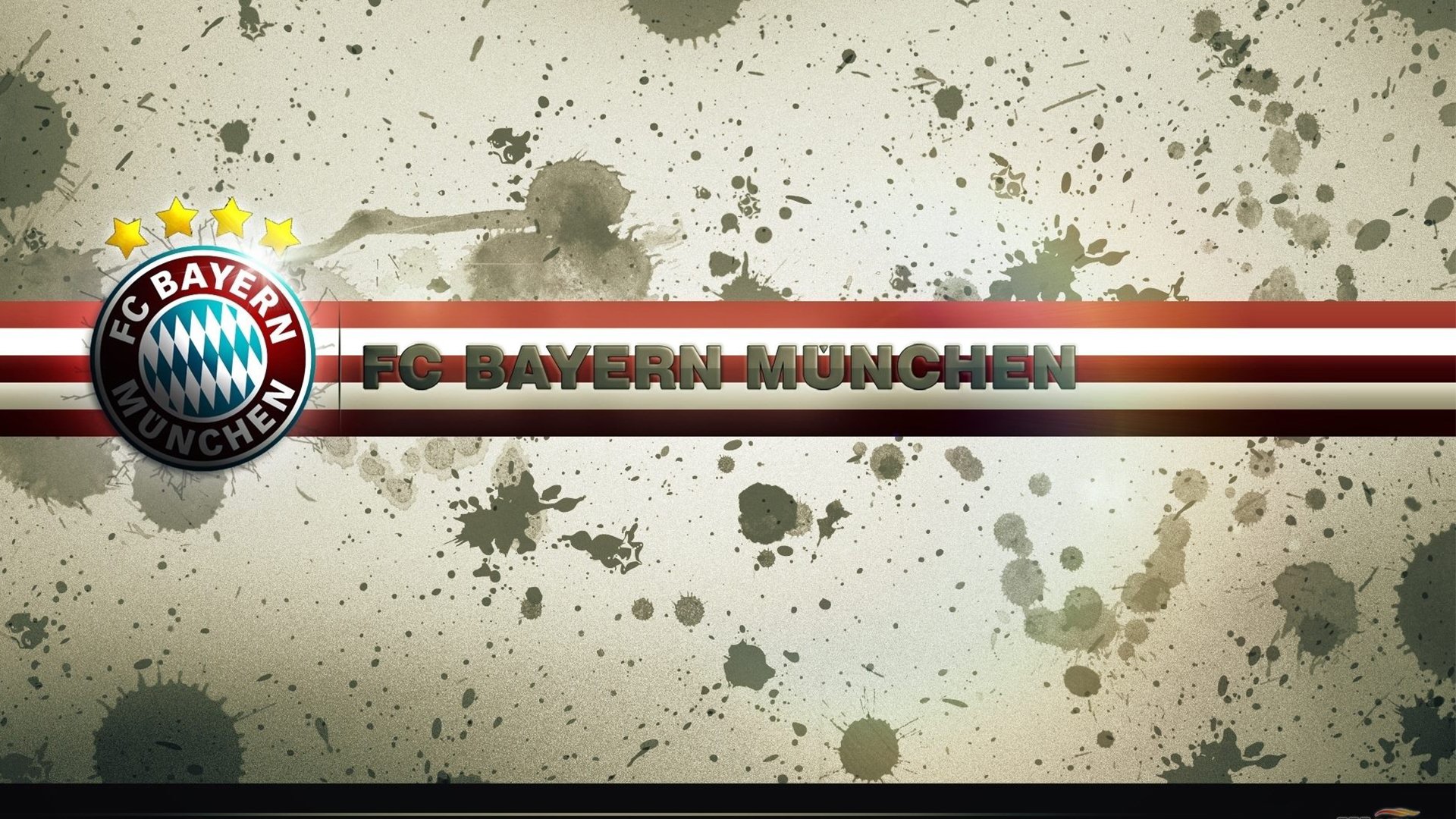 核心球员表现稳定，赛事经验不断沉淀，球队核心