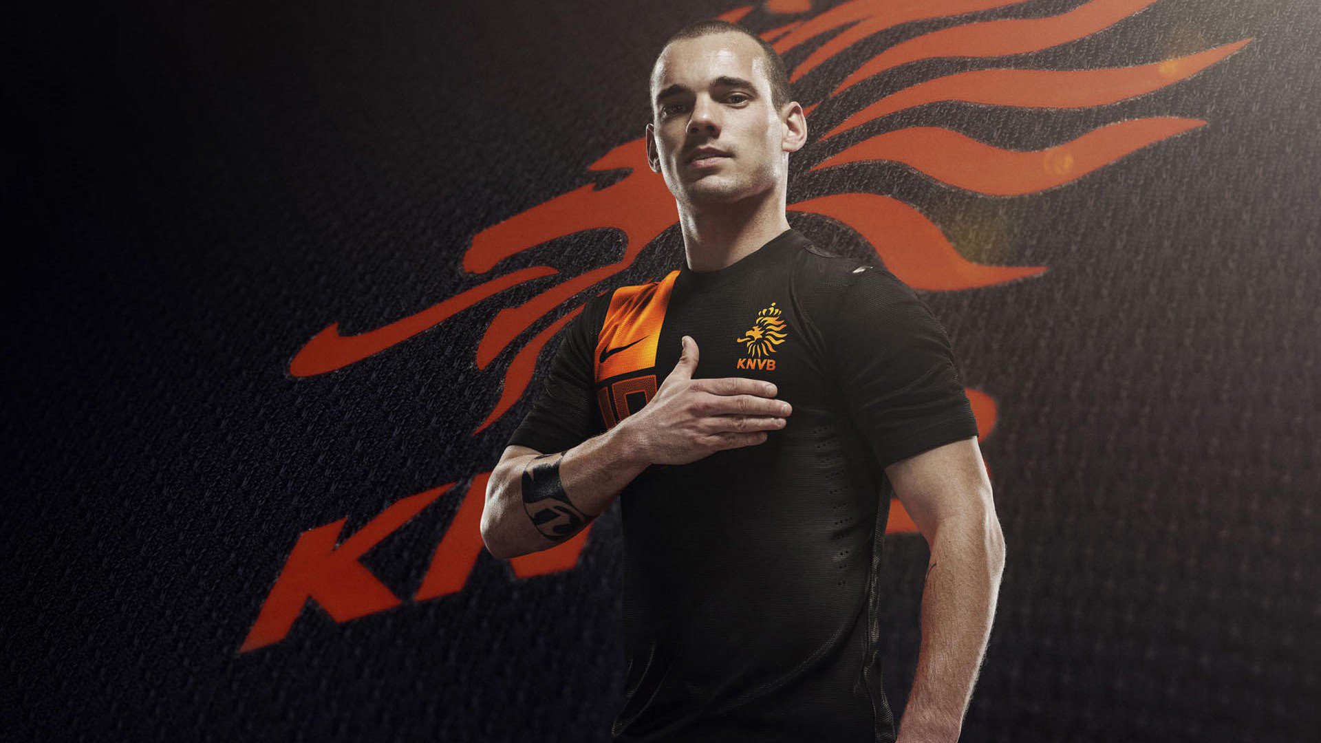 福特:凭借全面技术和战术思维,成功打入全黑队核心阵容,福特esports