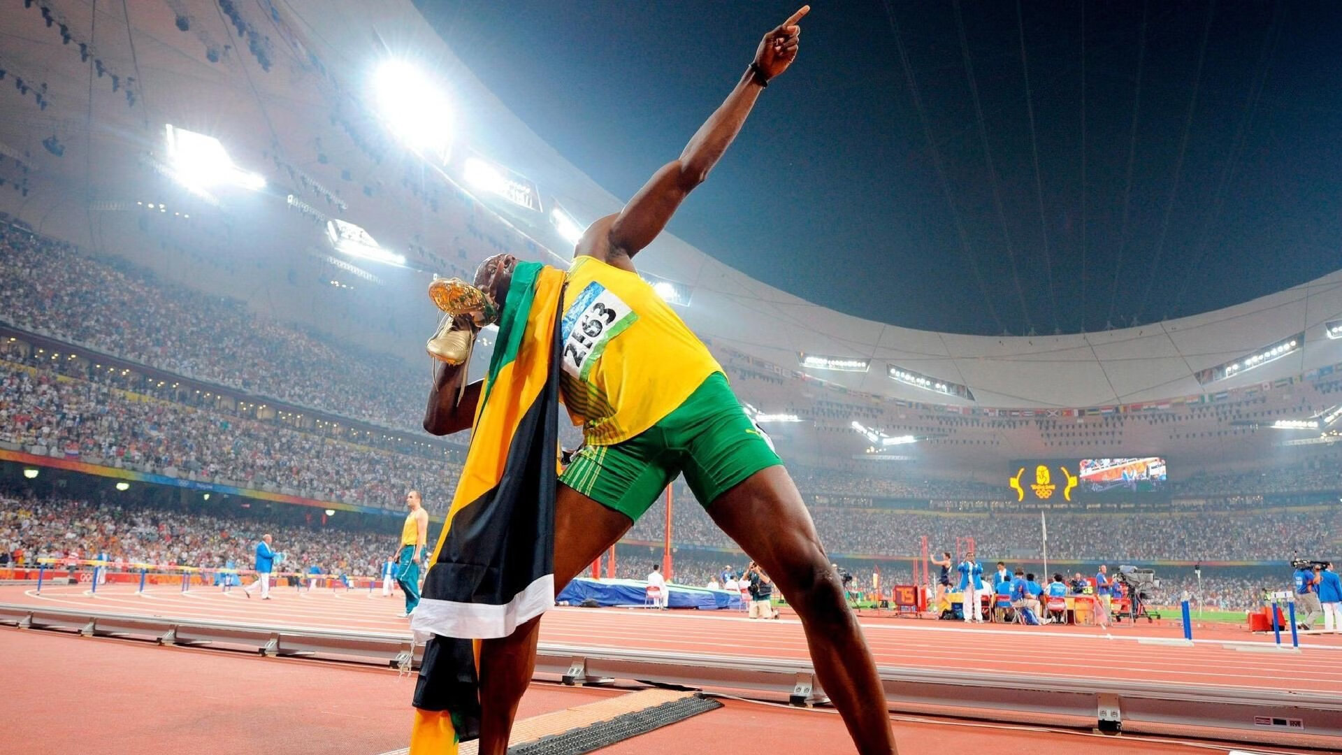 美洲杯精彩拼搏：关键一球成就胜利，美洲杯精彩吗