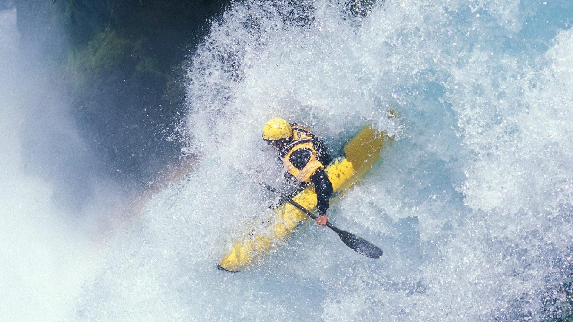 蛙泳划幅扩大,动作更流畅自然,蛙泳划手动作流程与技术要点