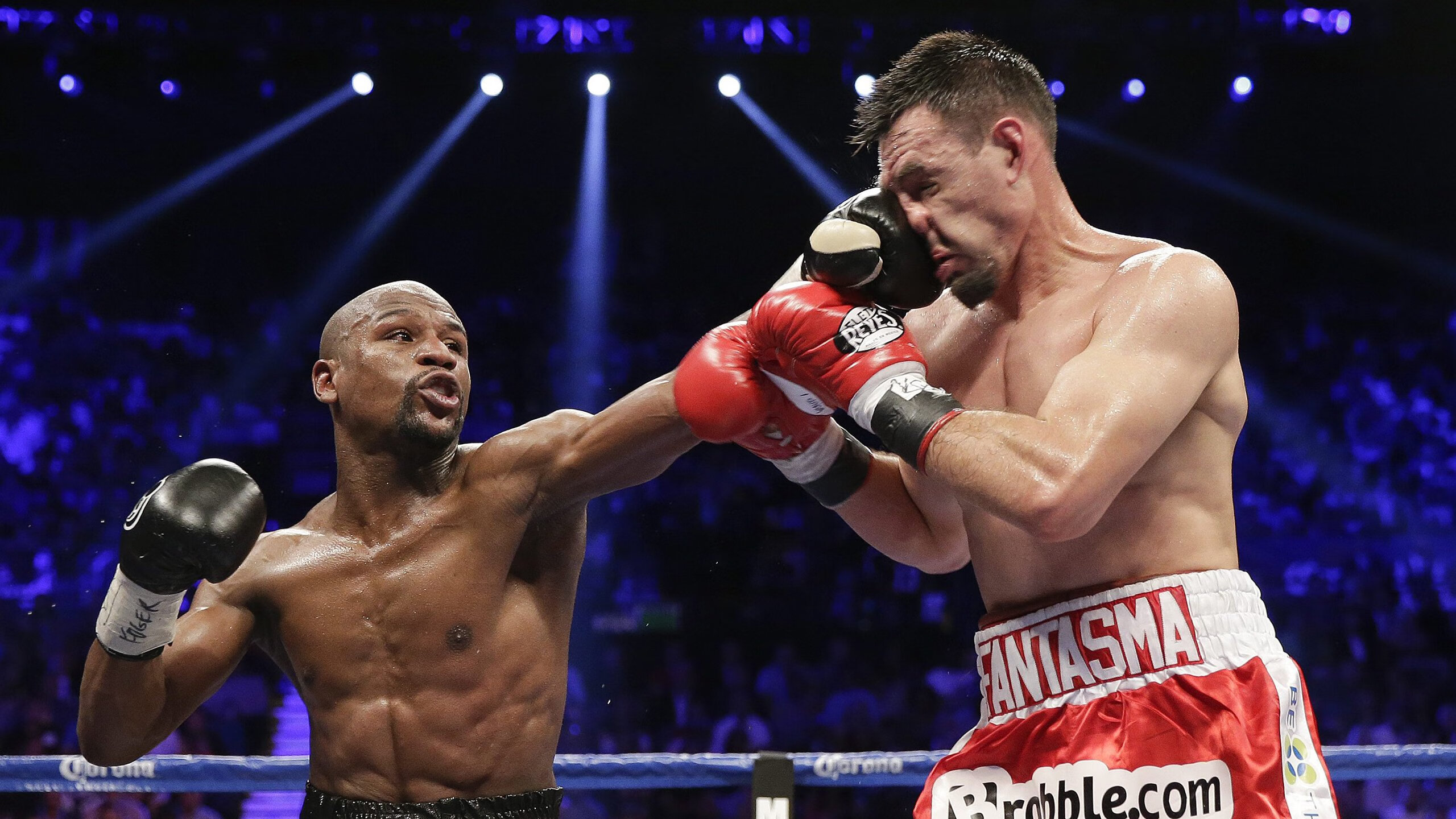 西甲神级扑救：门神实力彰显！，意甲门神