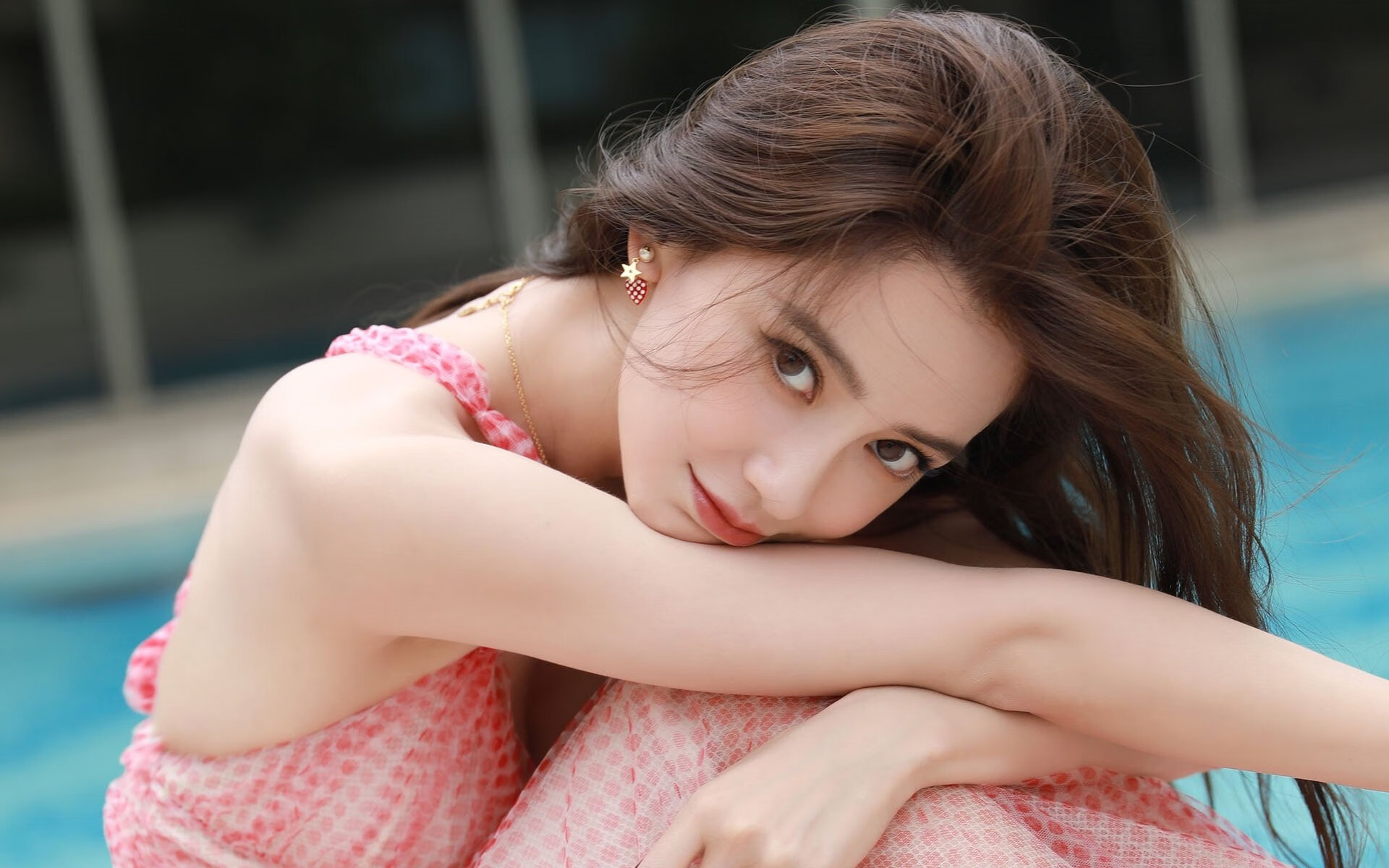 爱游戏电脑版官网-CS2 职业联赛规则调整备受关注，cs的职业联赛