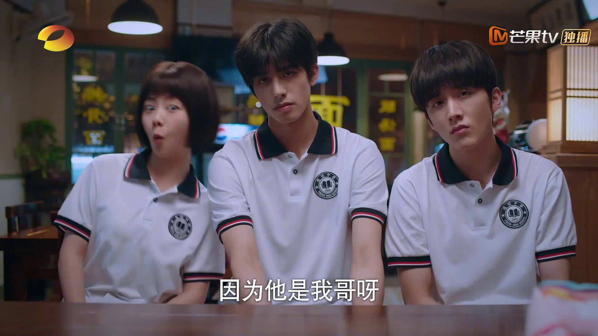 爱游戏电竞竞猜-CS2 赛事观众人数屡创新高，cs2_2012