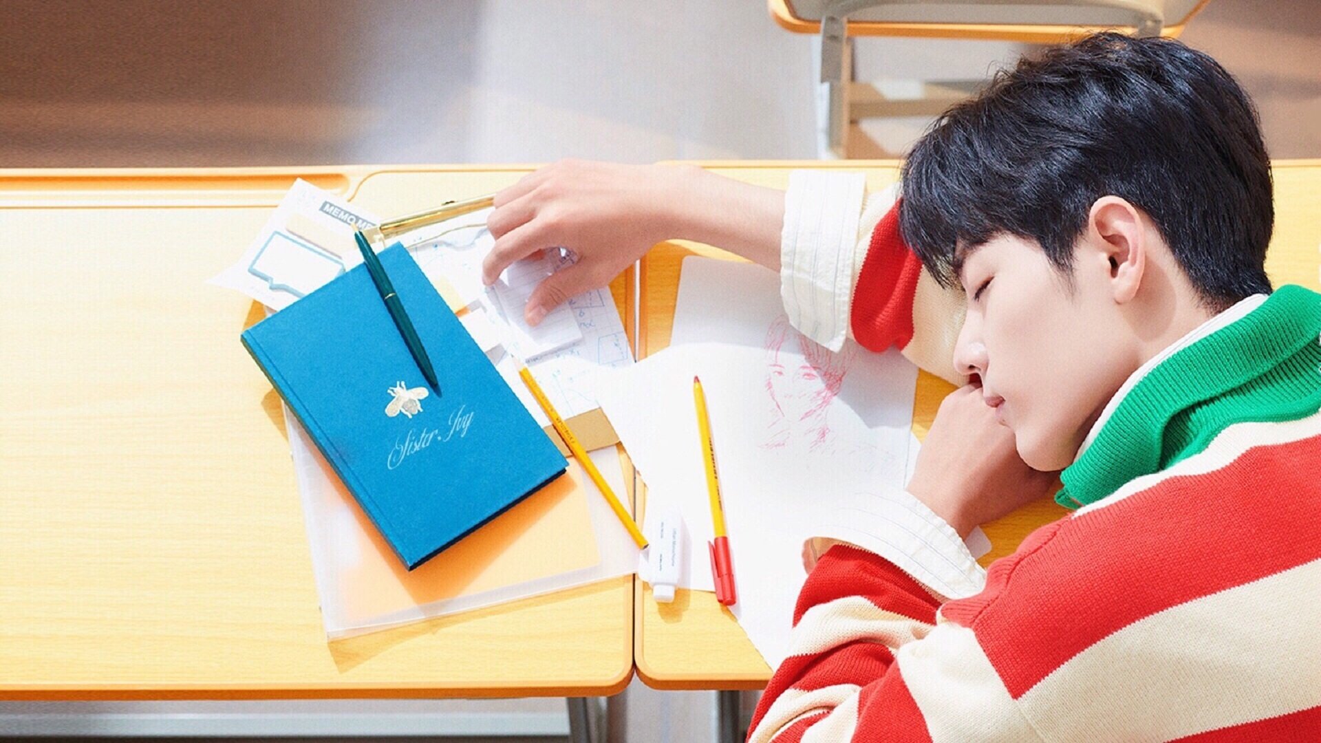 爱游戏体育app-_全民健身长跑：享受运动带来的健康生活_，全民健身跑活动方案