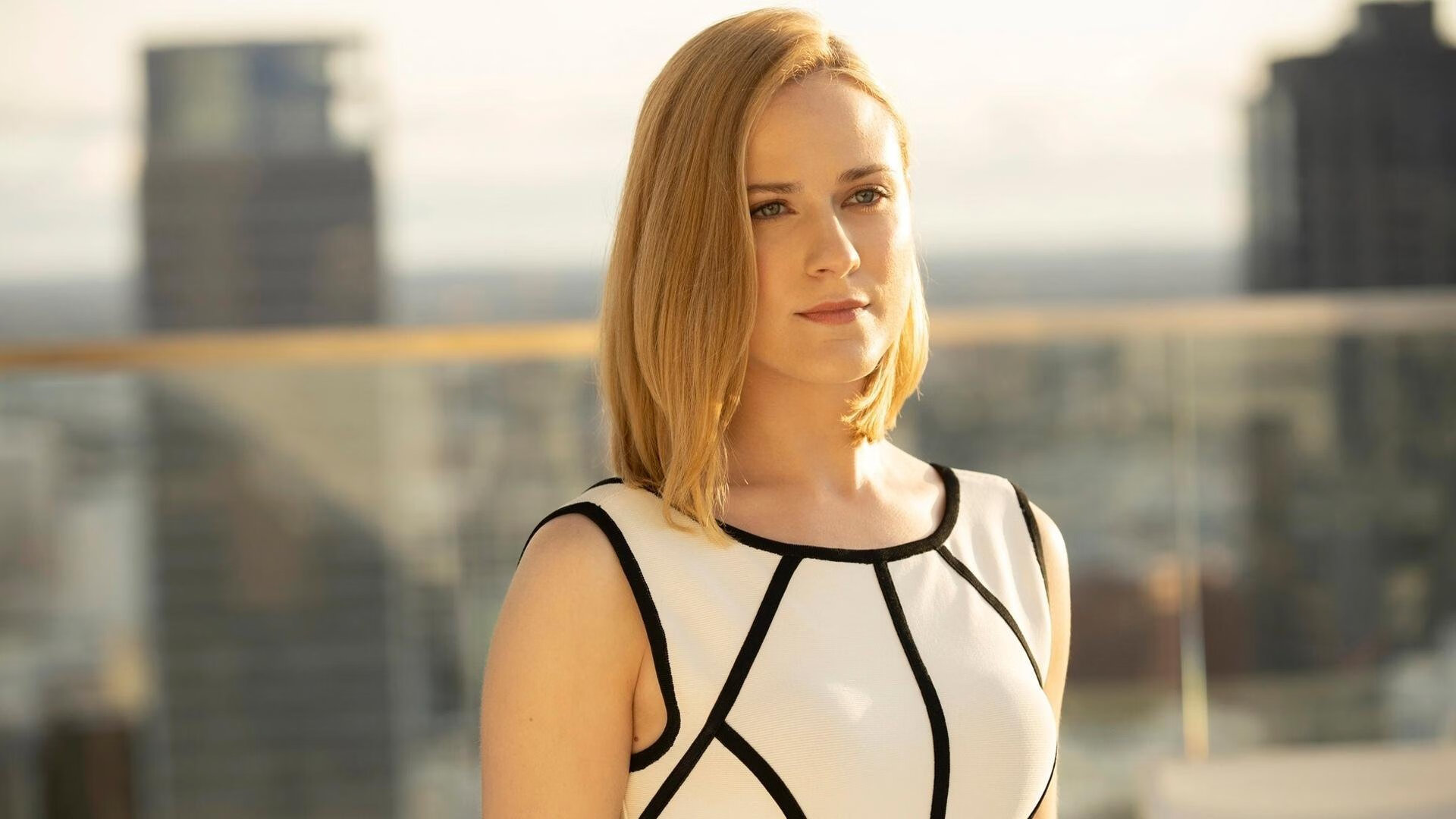 爱游戏官方主页-“NBA最伟大战役：2000年总决赛的经典要素”，2000年nba总决赛录像回放中文解说