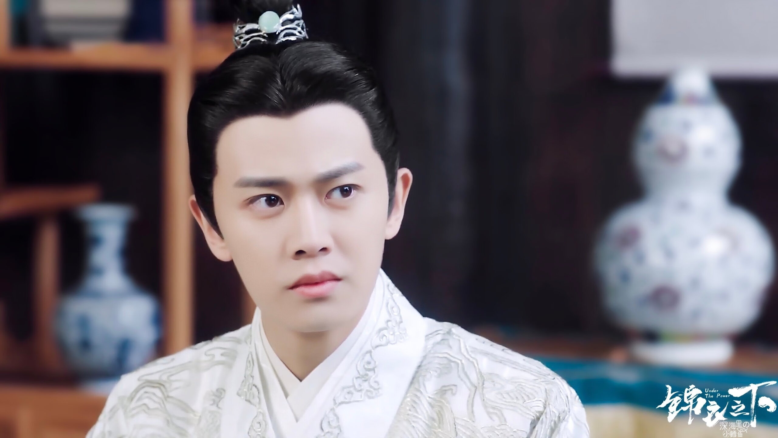 爱游戏全站app注册-“泥泞角逐：越野赛段的血性拼搏”，越野经验泥泞路驾驶