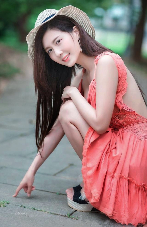 AYX官网-万博体育合作推动中国青少年篮球产业链升级