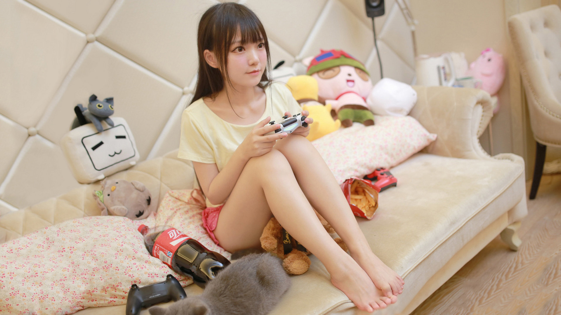 中超球队粉丝经济逐步崛起,市场潜力巨大,中超球迷数量排名