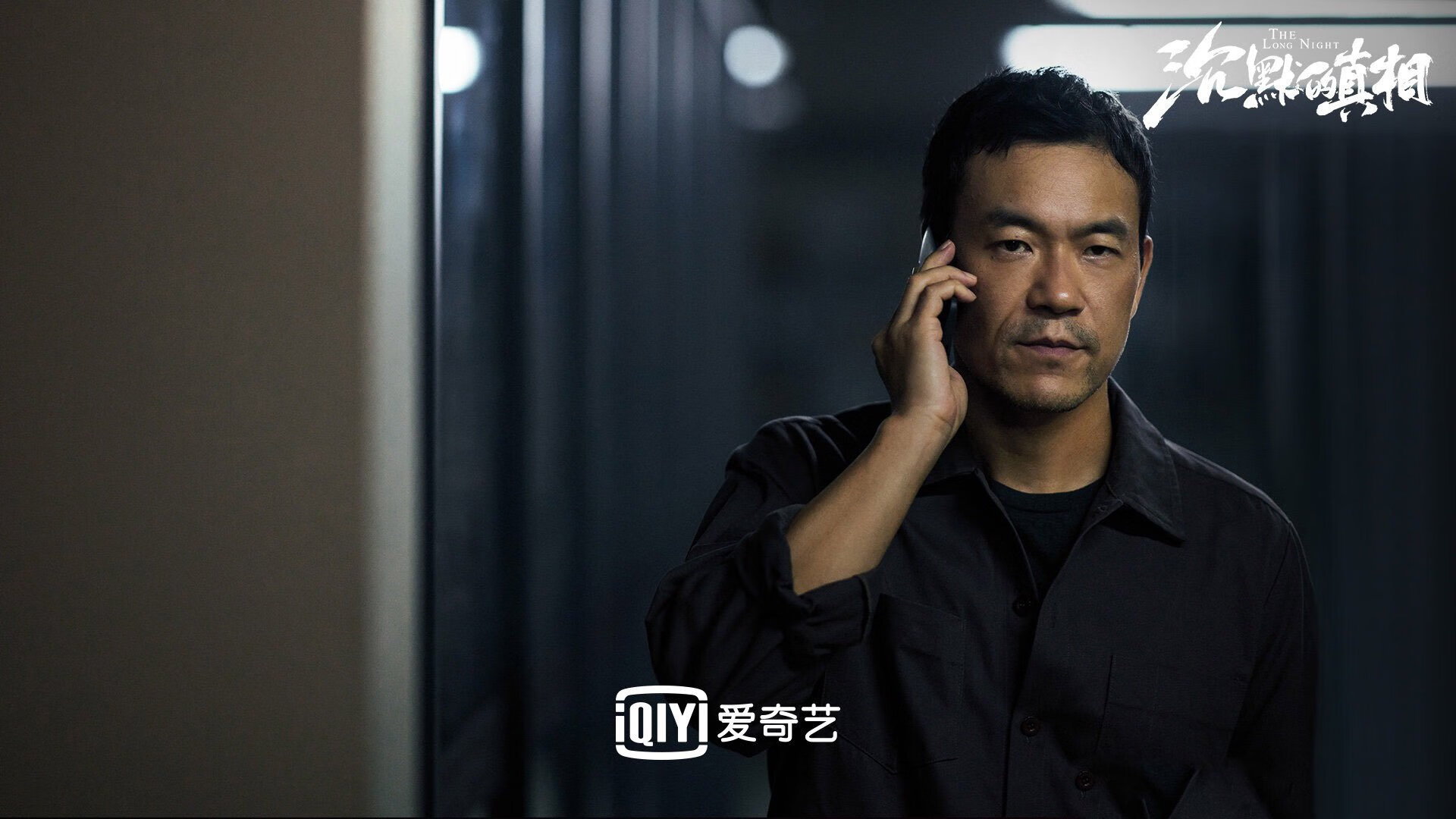 AYX体育-传奇故事：从街头篮球到NBA巨星的励志成名记，街头篮球创始人