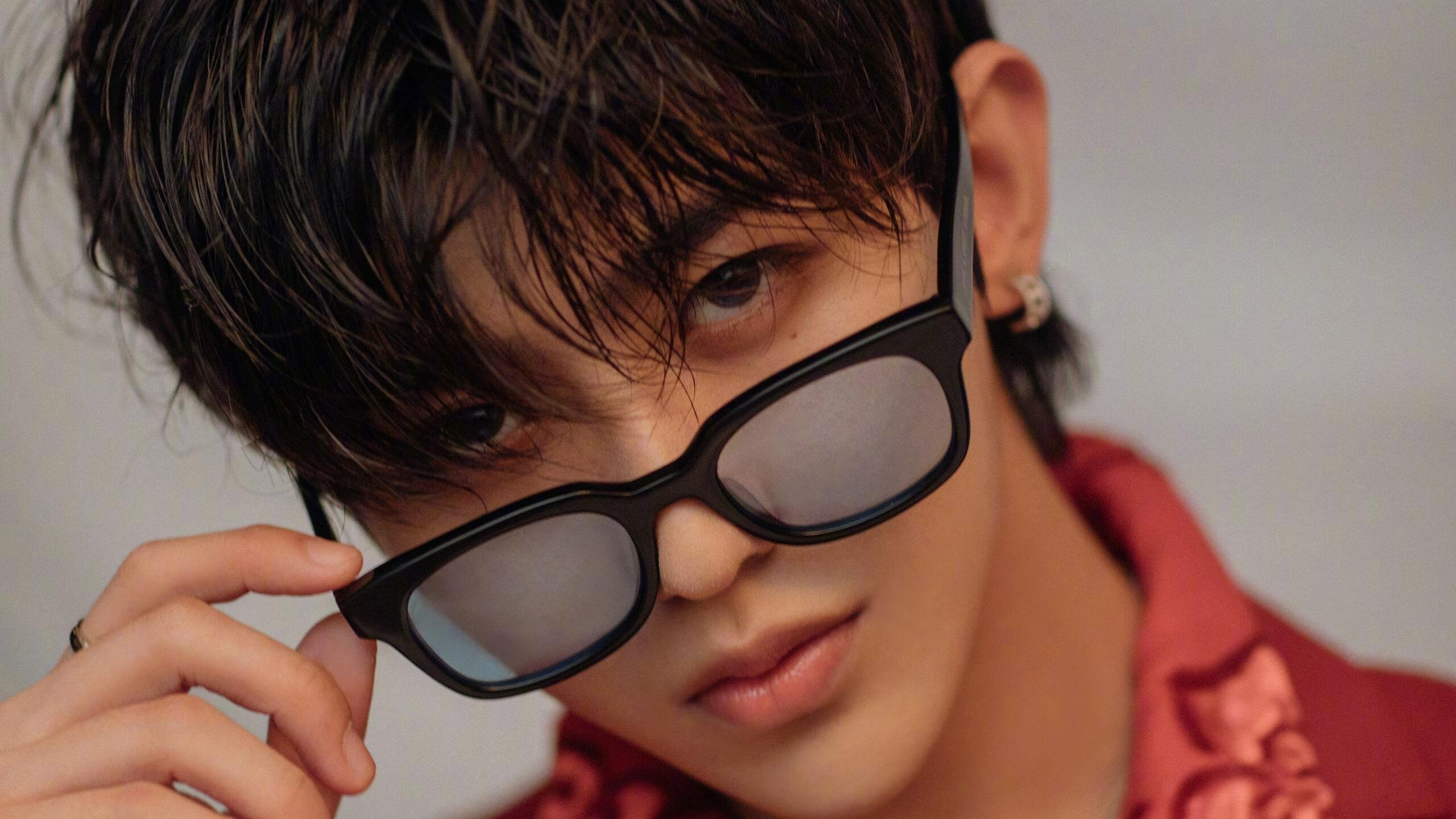 爱爱游戏-冠军系列赛展现中国篮球运动的蓬勃发展，篮球比赛勇夺冠军