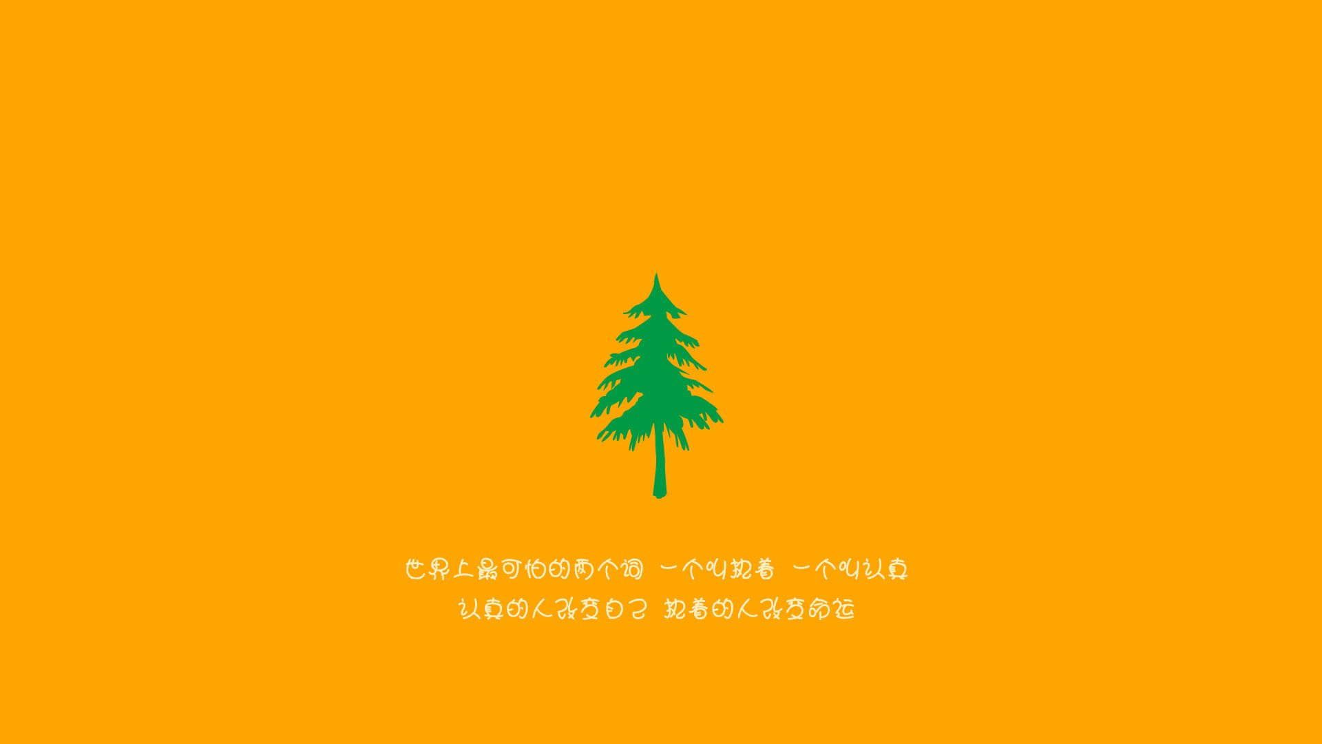 爱游戏资讯-国家马术队引入国际专家，提升训练质量，国家马术指导